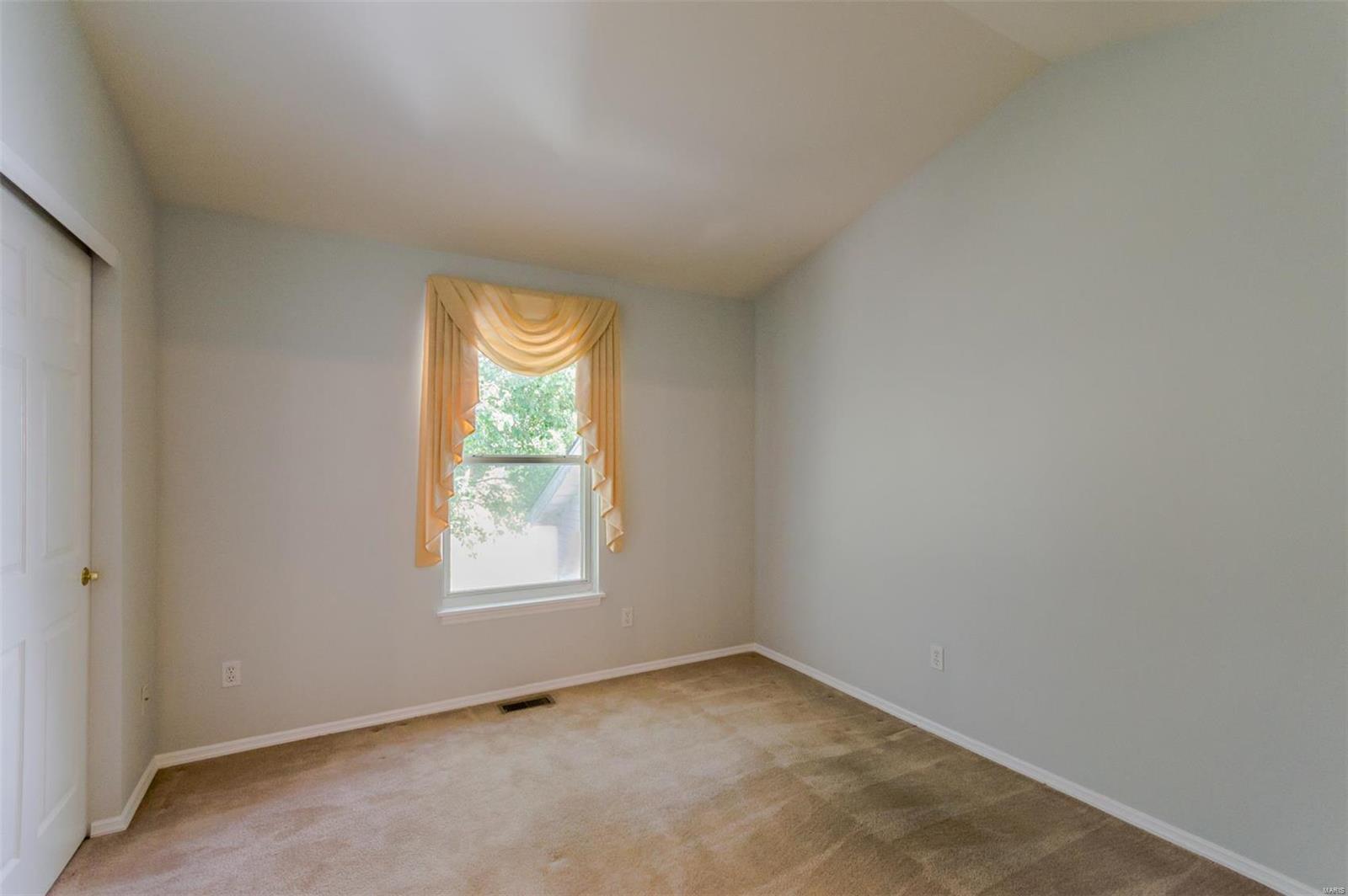 Crossings At Big Bend The - Residential