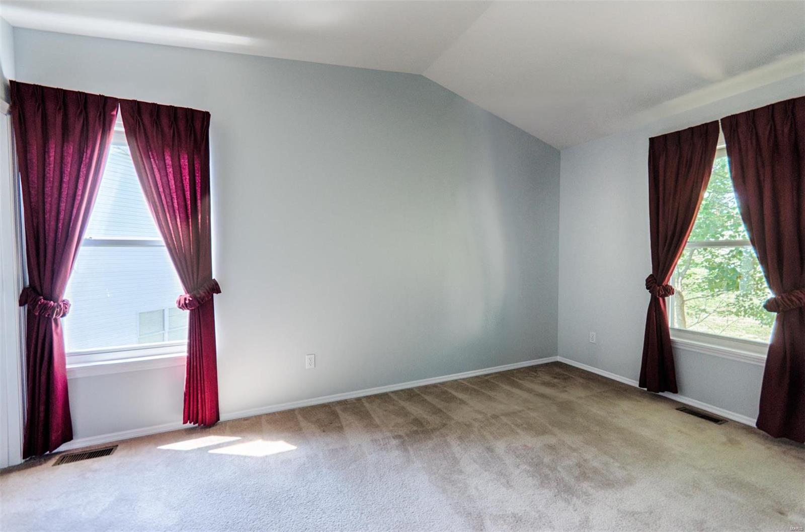 Crossings At Big Bend The - Residential