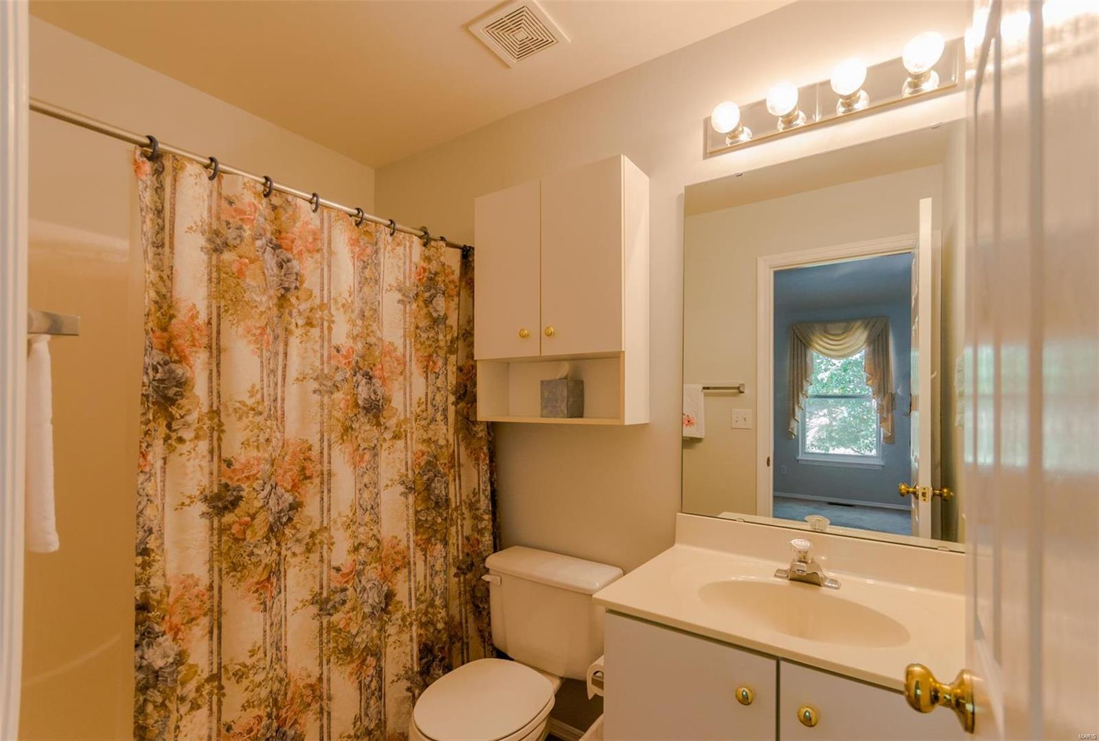 Crossings At Big Bend The - Residential