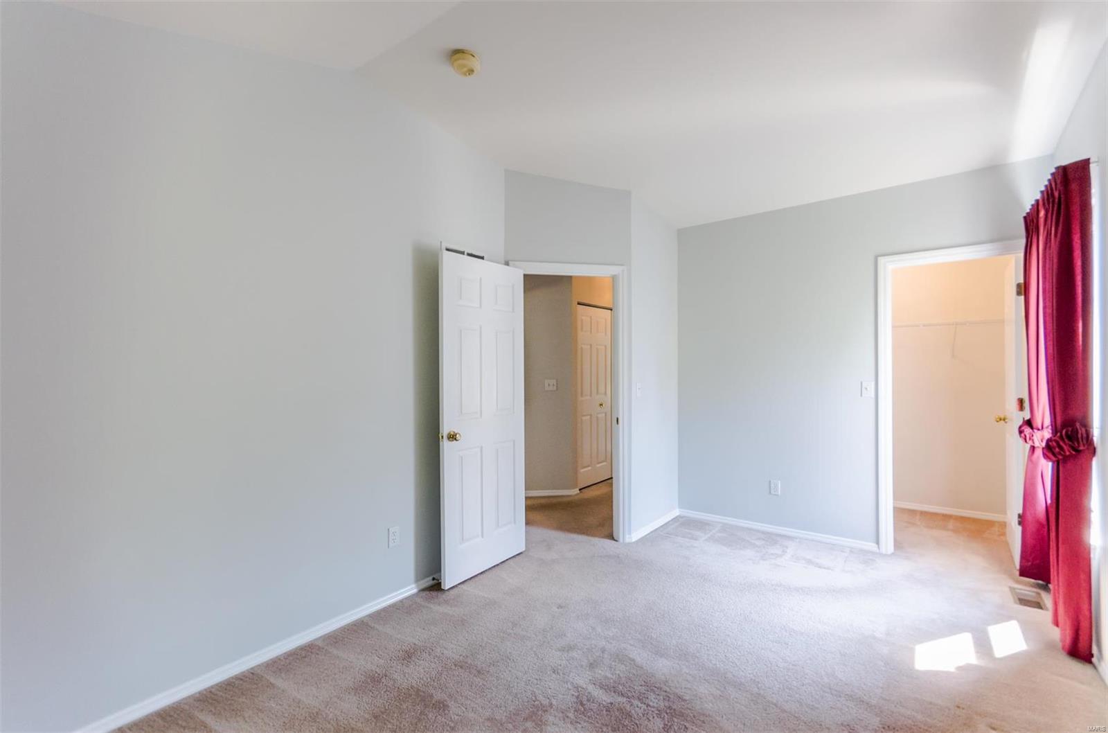 Crossings At Big Bend The - Residential