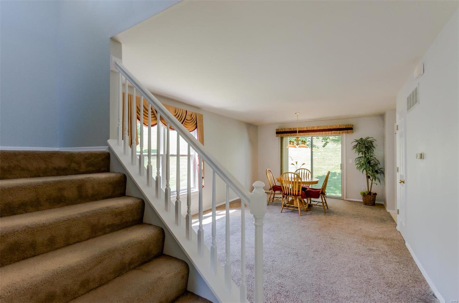 Crossings At Big Bend The - Residential