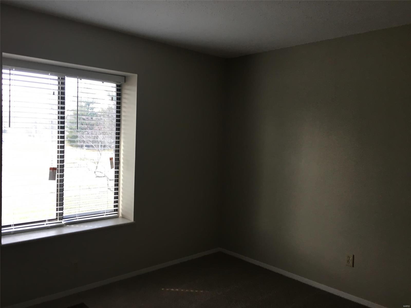 Sacre Coeur II 2 - Residential Lease