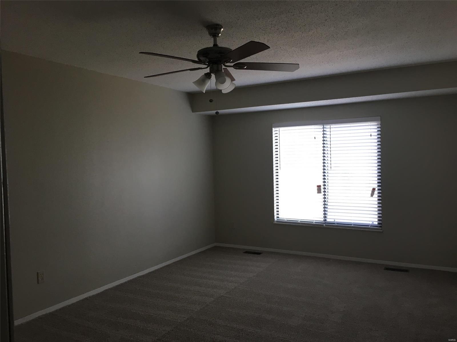 Sacre Coeur II 2 - Residential Lease