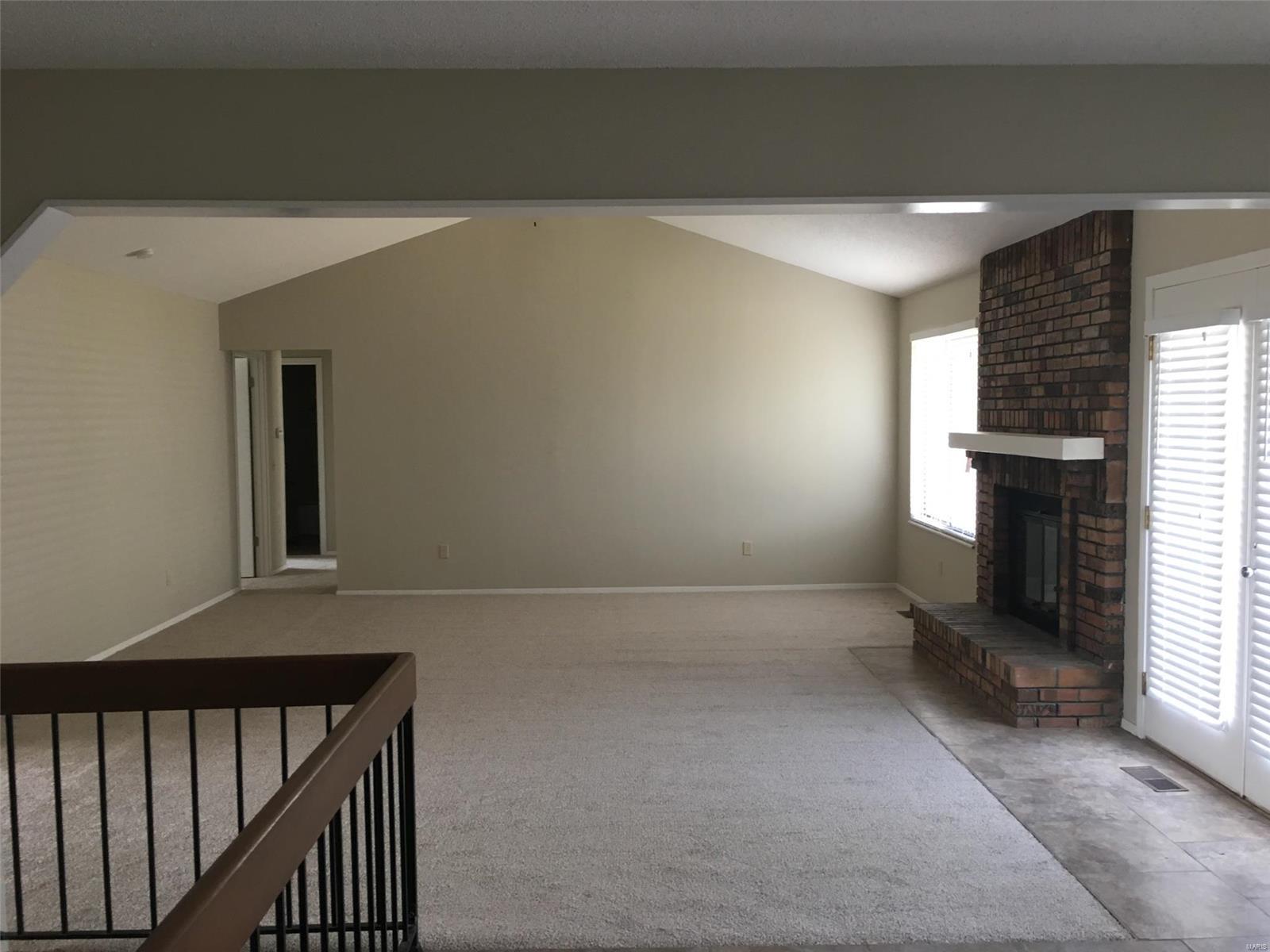 Sacre Coeur II 2 - Residential Lease