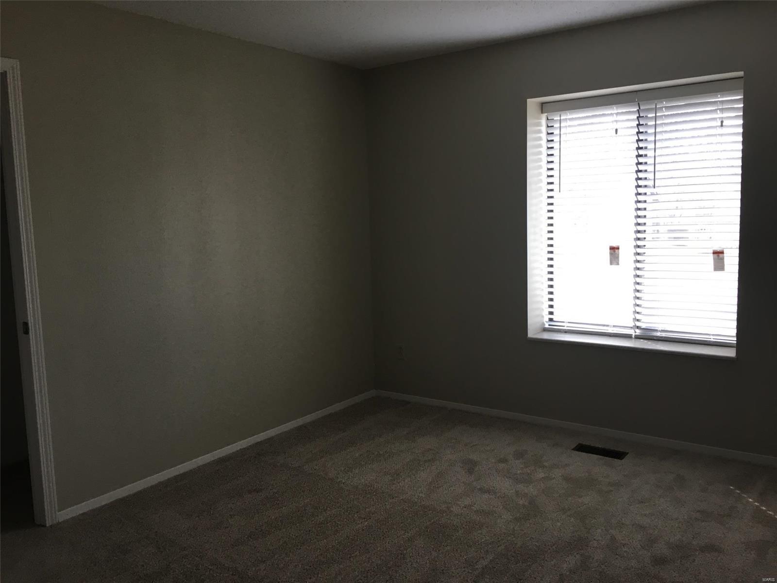 Sacre Coeur II 2 - Residential Lease