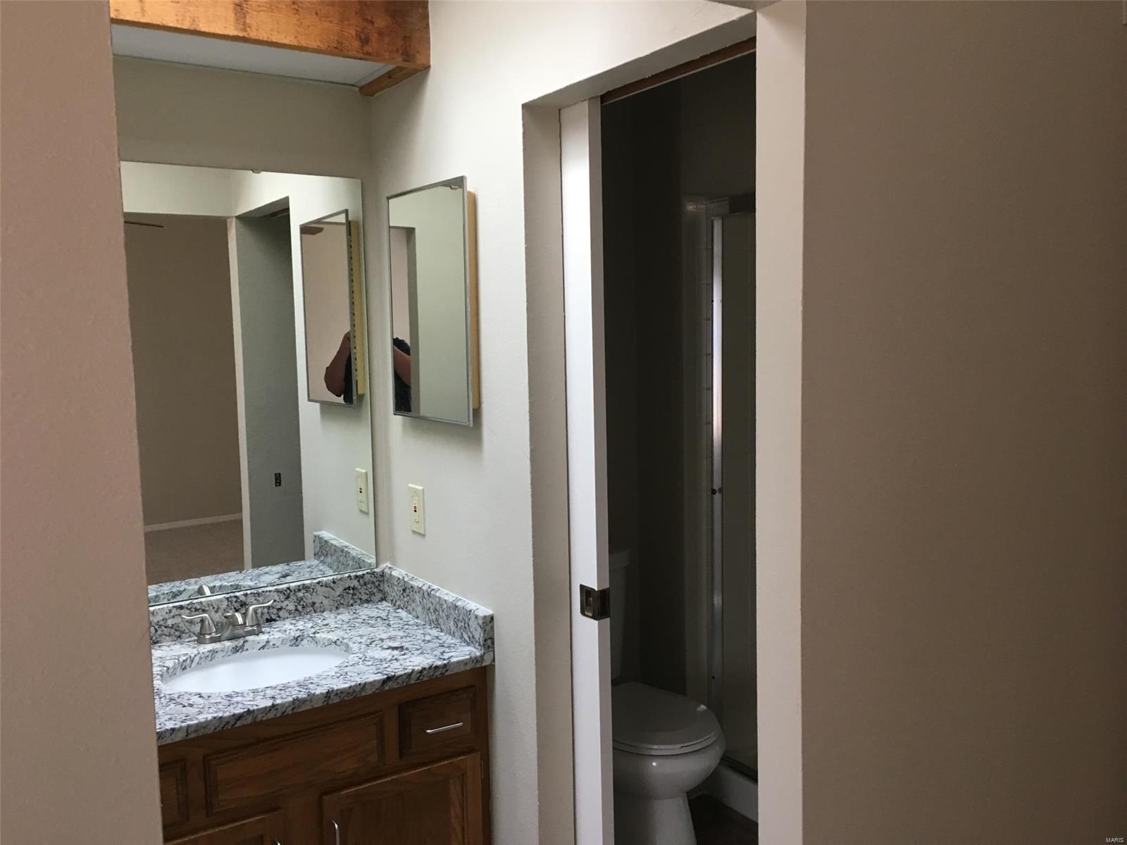 Sacre Coeur II 2 - Residential Lease