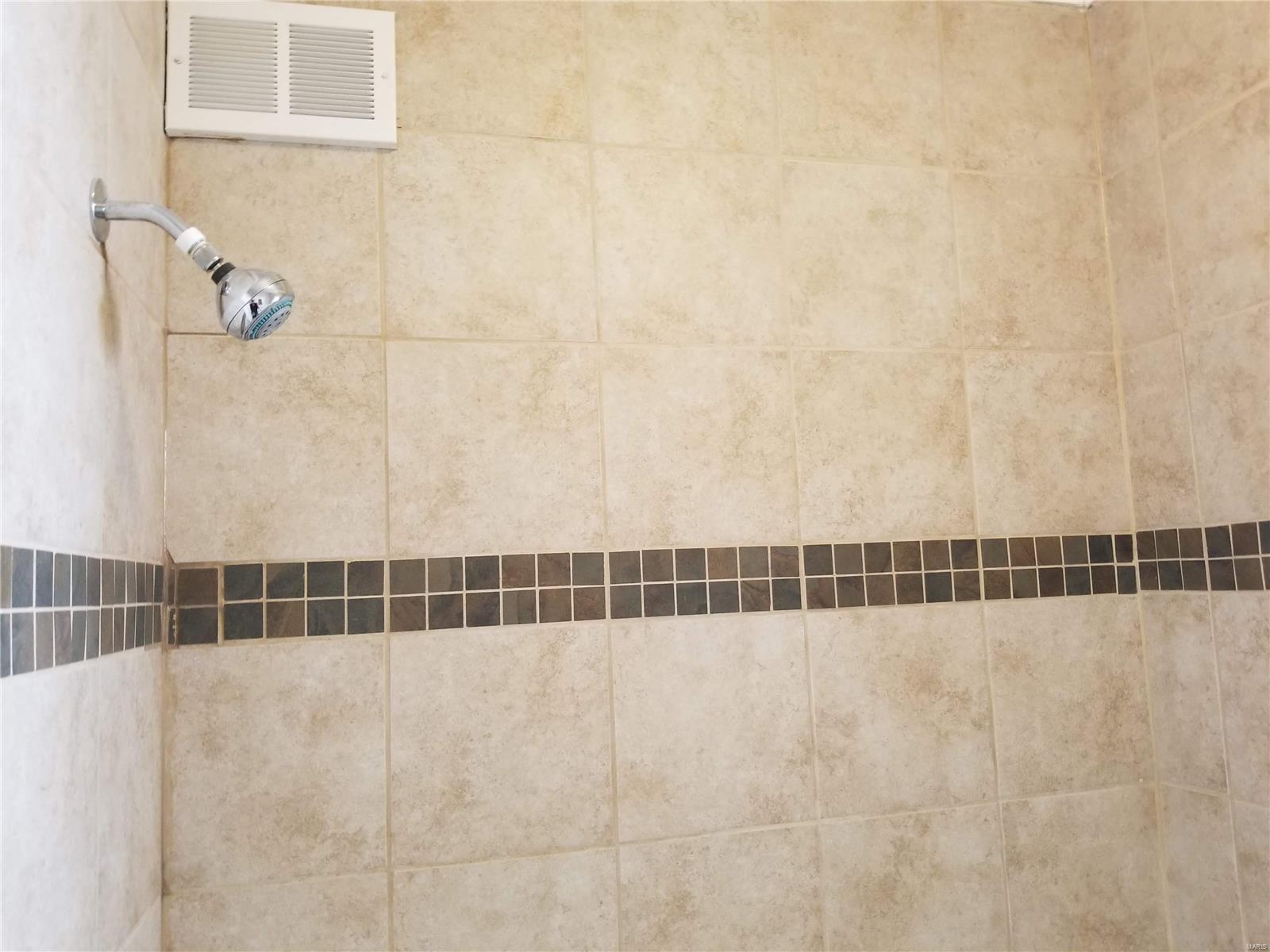 South St Louis Suburbs - Residential