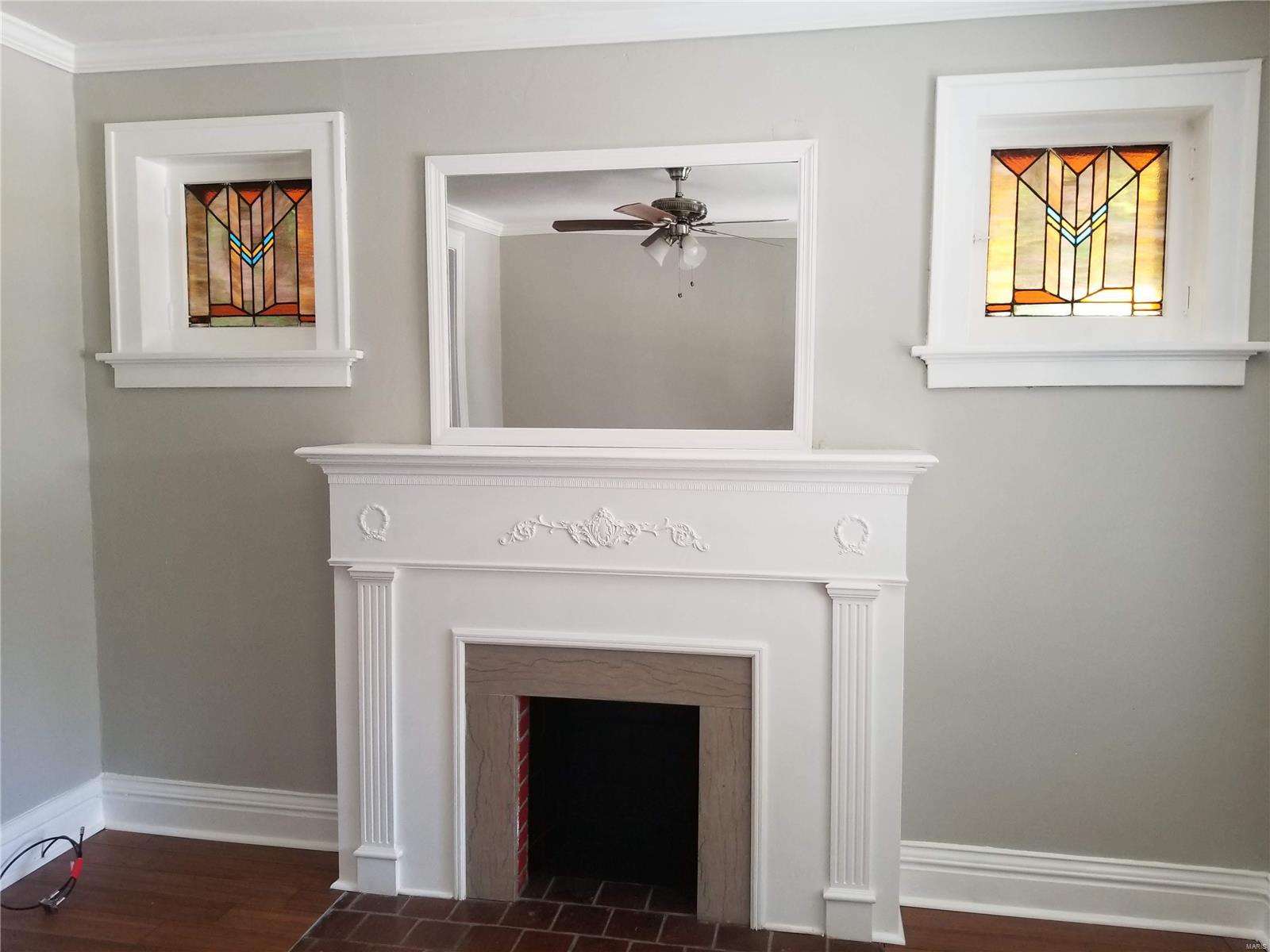 South St Louis Suburbs - Residential