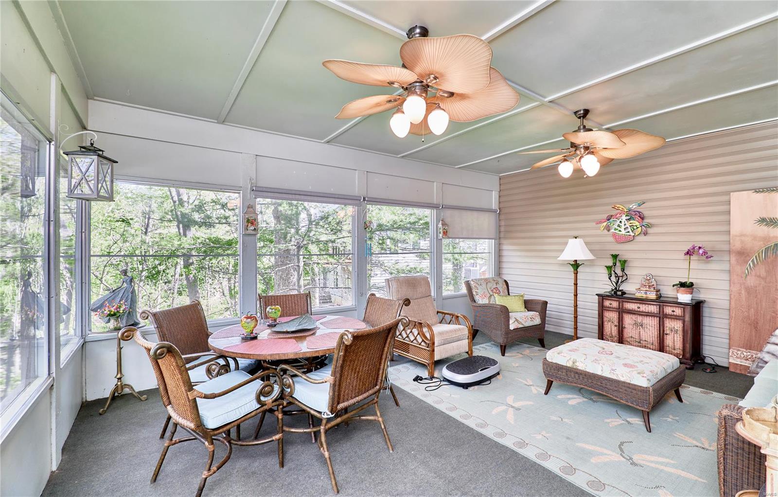 Key Harbour Estate #2 - Residential