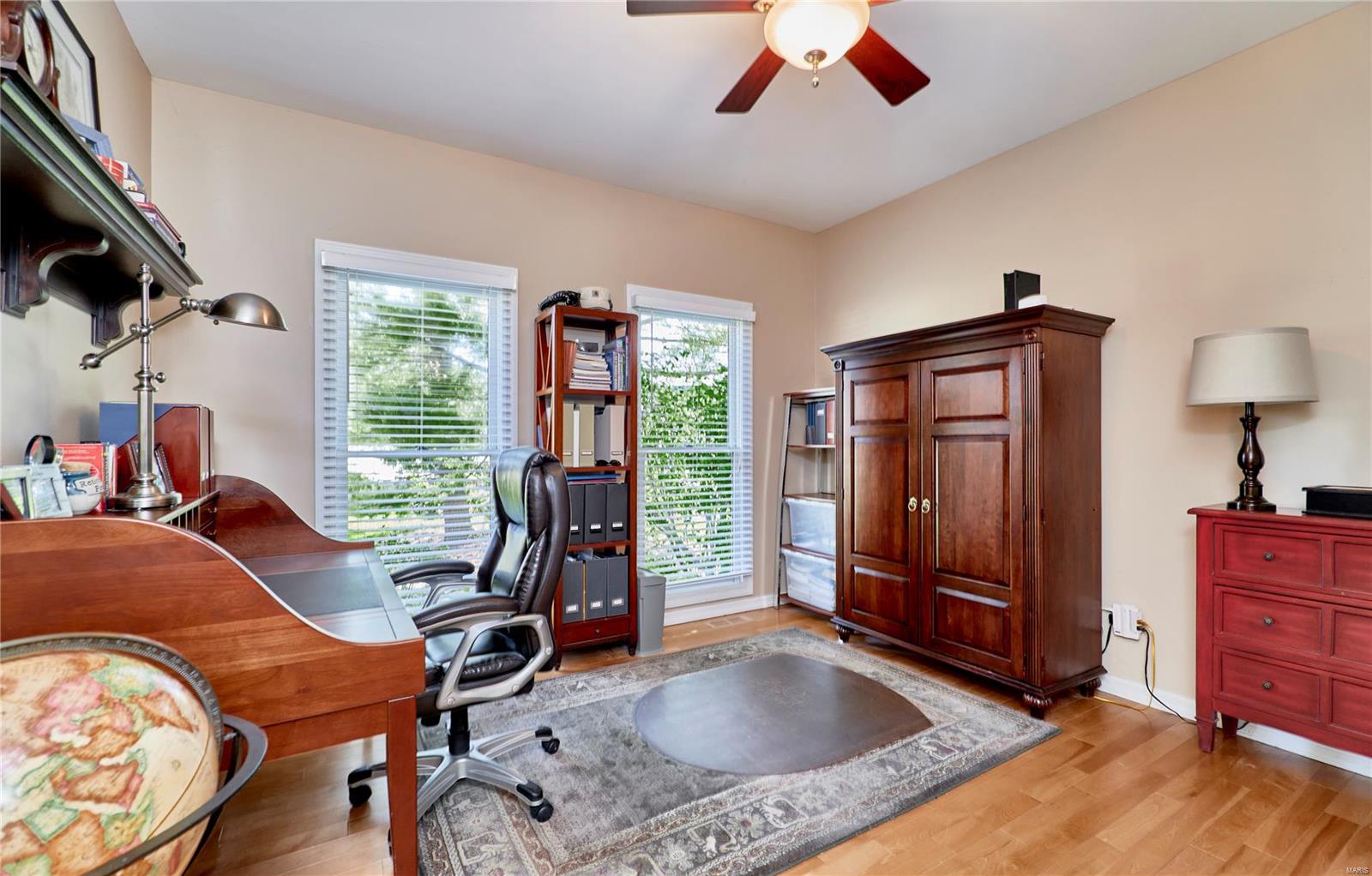 Key Harbour Estate #2 - Residential