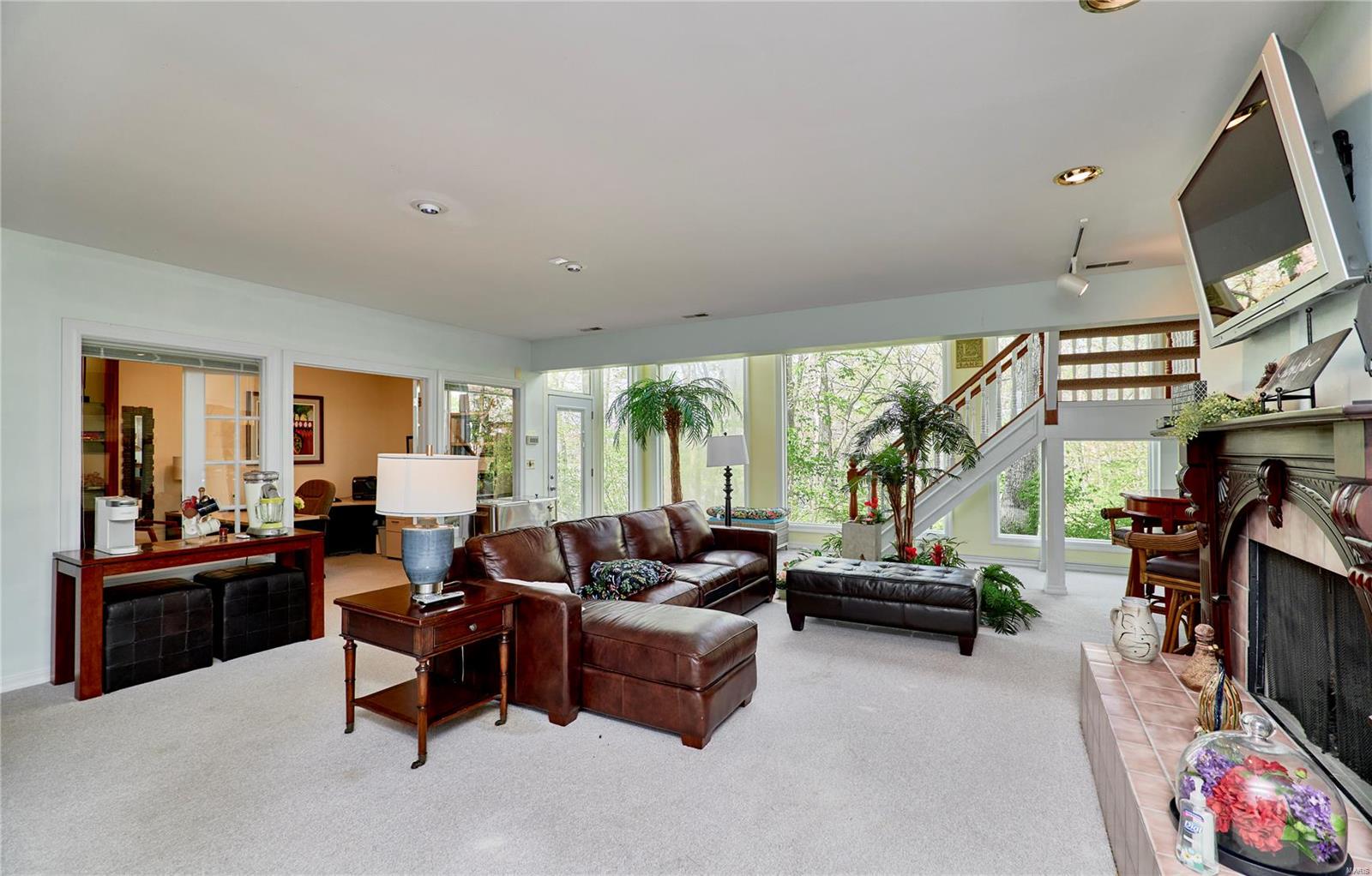 Key Harbour Estate #2 - Residential