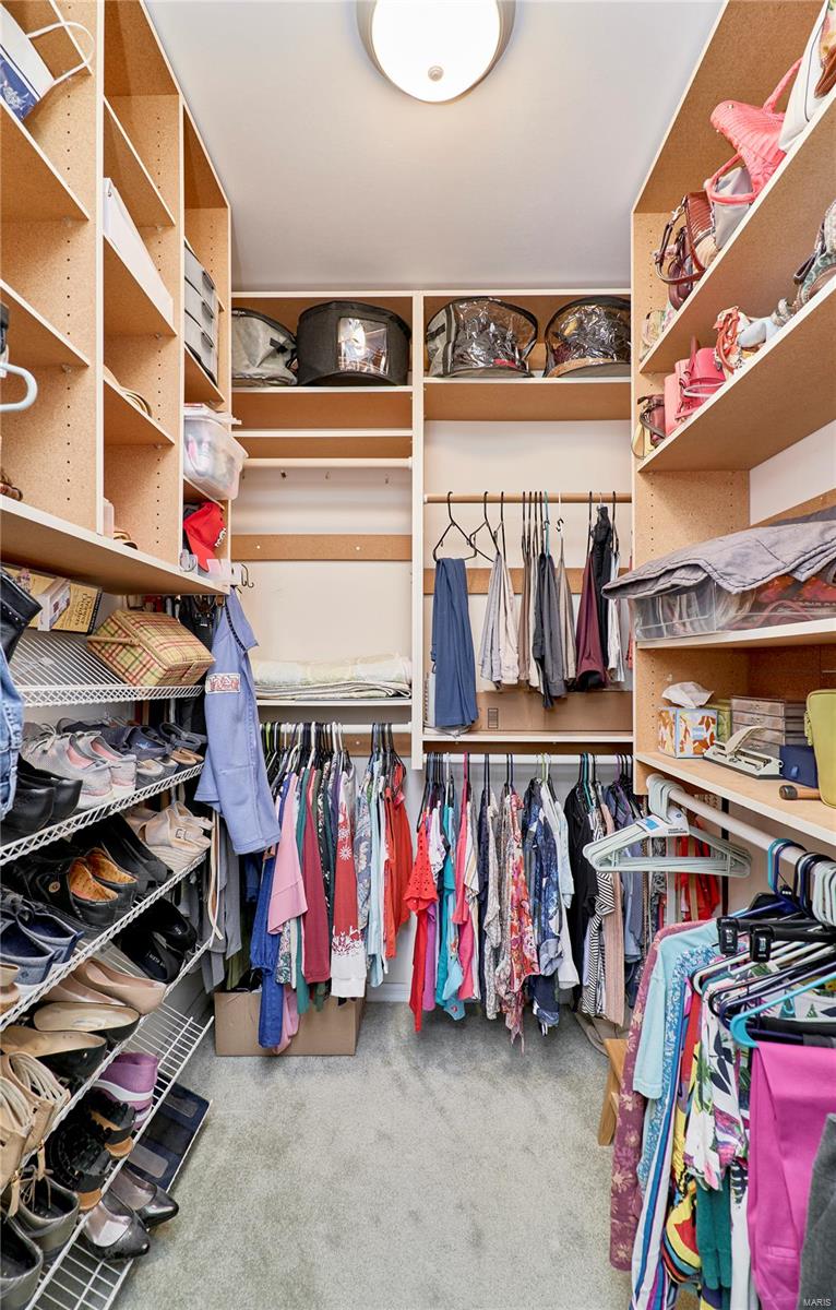 Key Harbour Estate #2 - Residential