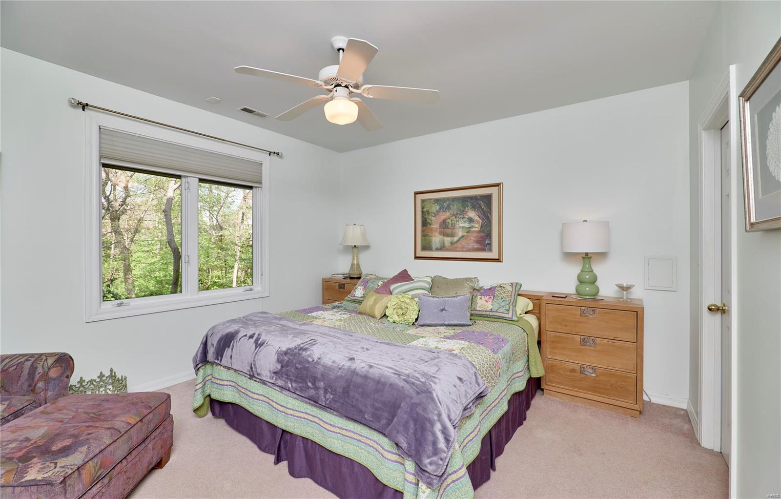 Key Harbour Estate #2 - Residential