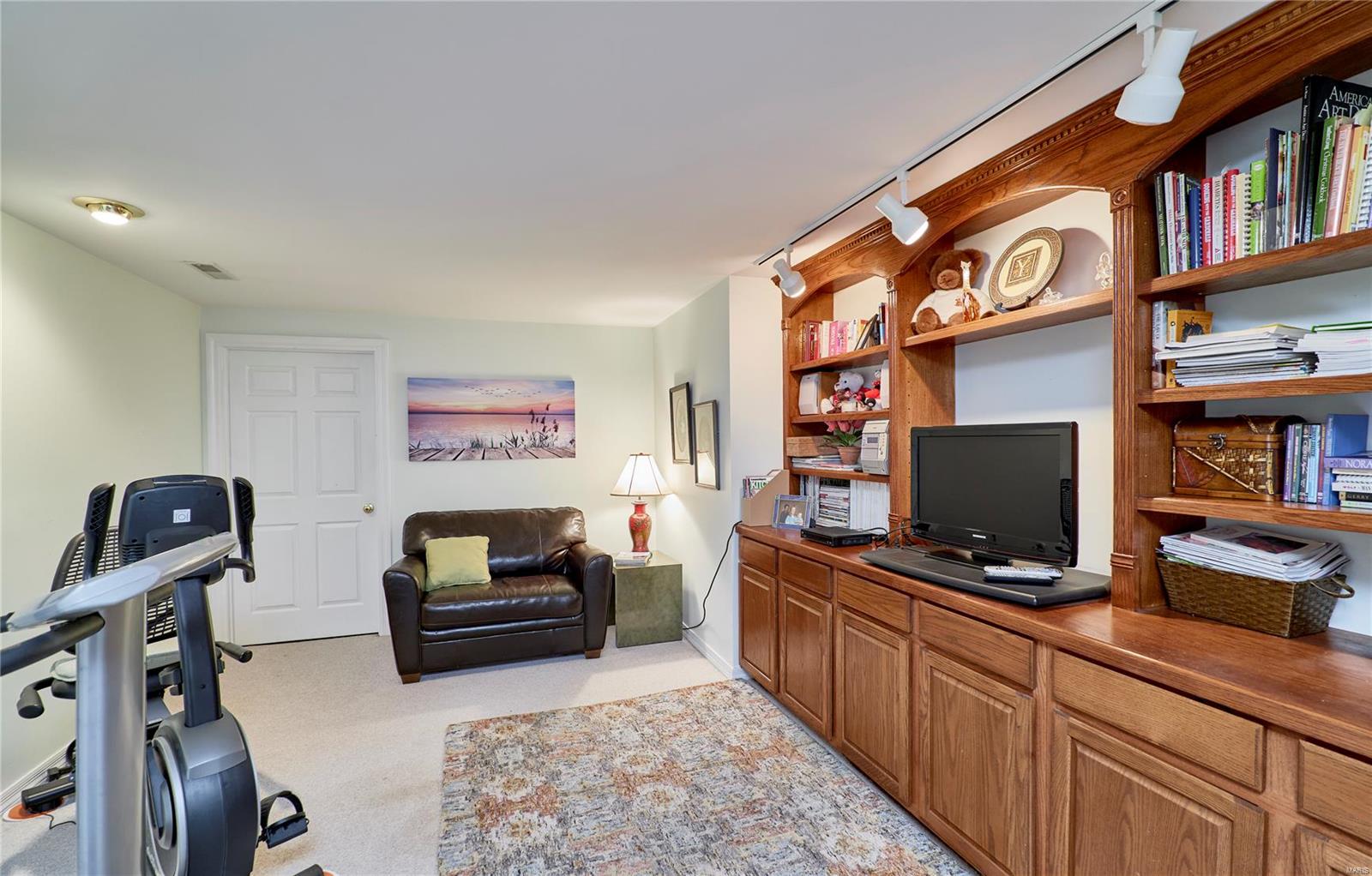 Key Harbour Estate #2 - Residential