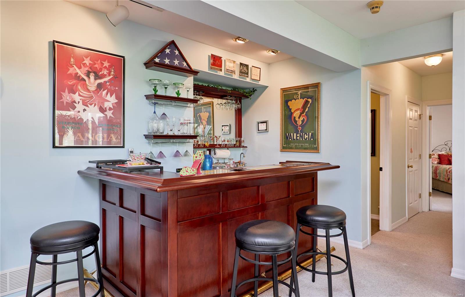 Key Harbour Estate #2 - Residential