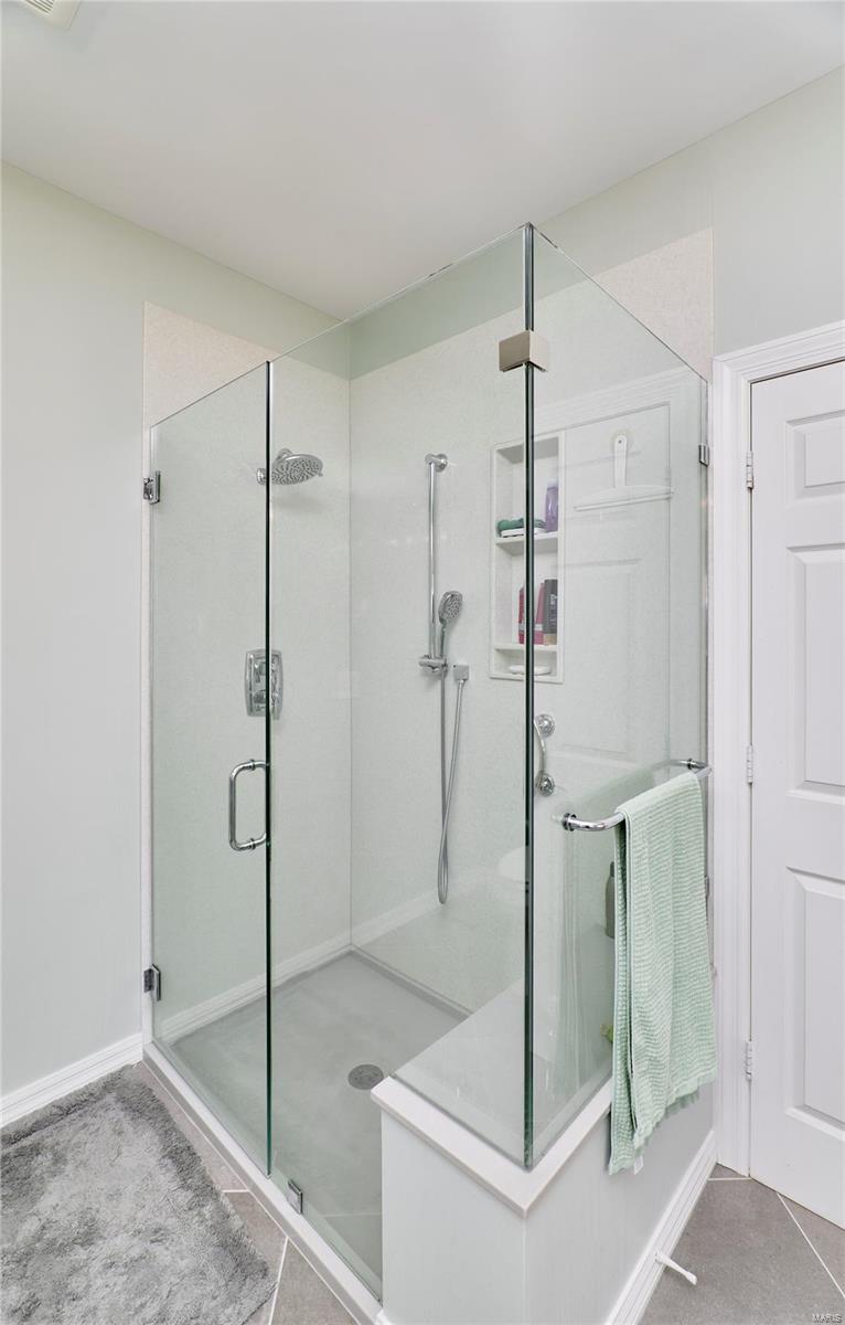 Key Harbour Estate #2 - Residential