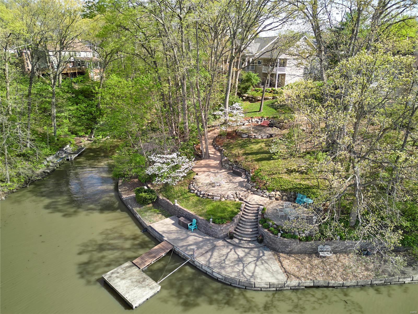 Key Harbour Estate #2 - Residential