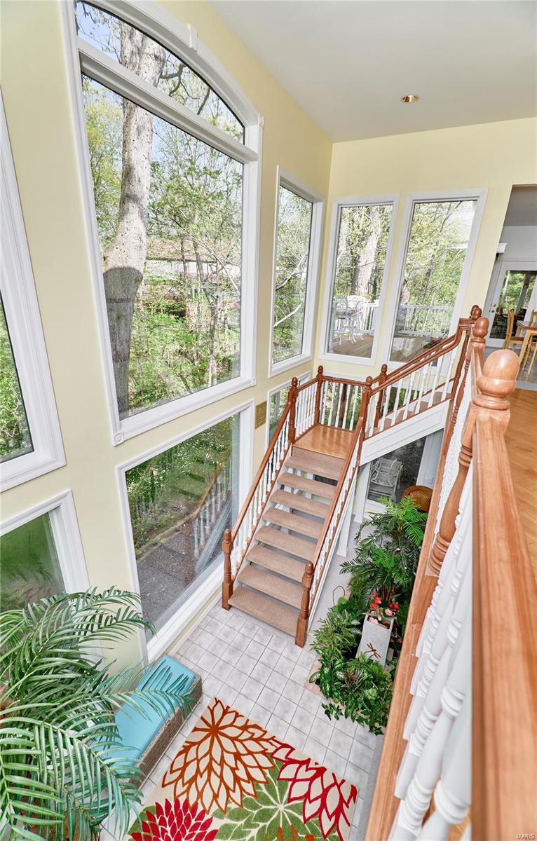 Key Harbour Estate #2 - Residential