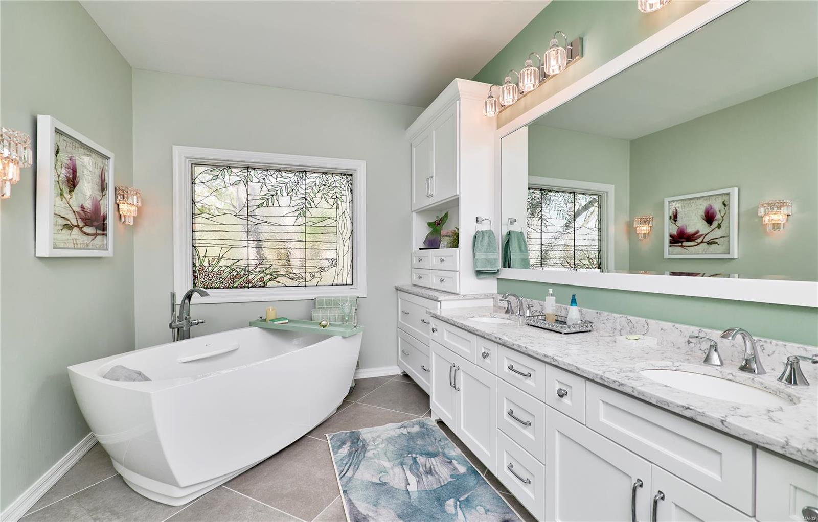 Key Harbour Estate #2 - Residential