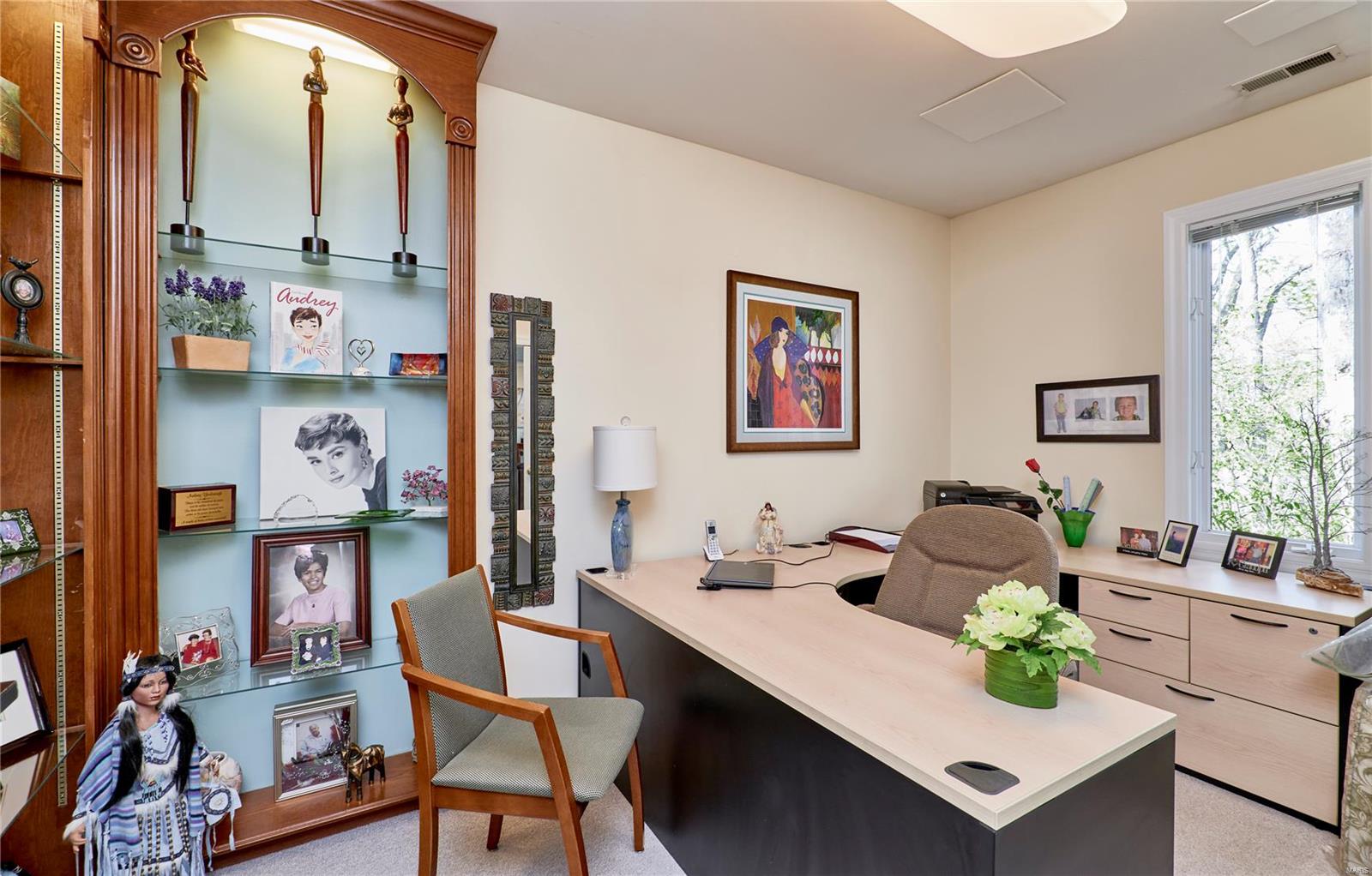 Key Harbour Estate #2 - Residential