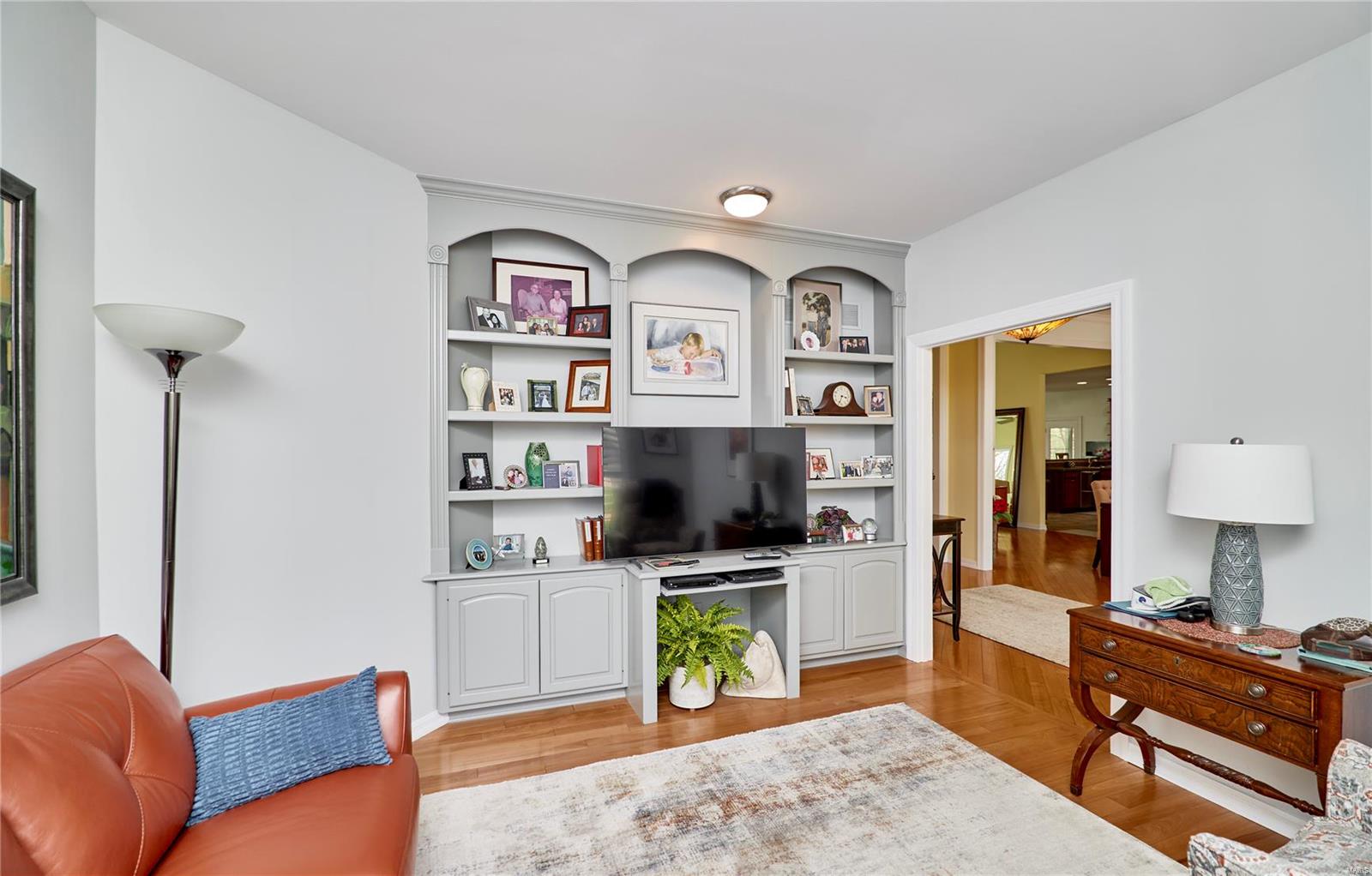 Key Harbour Estate #2 - Residential