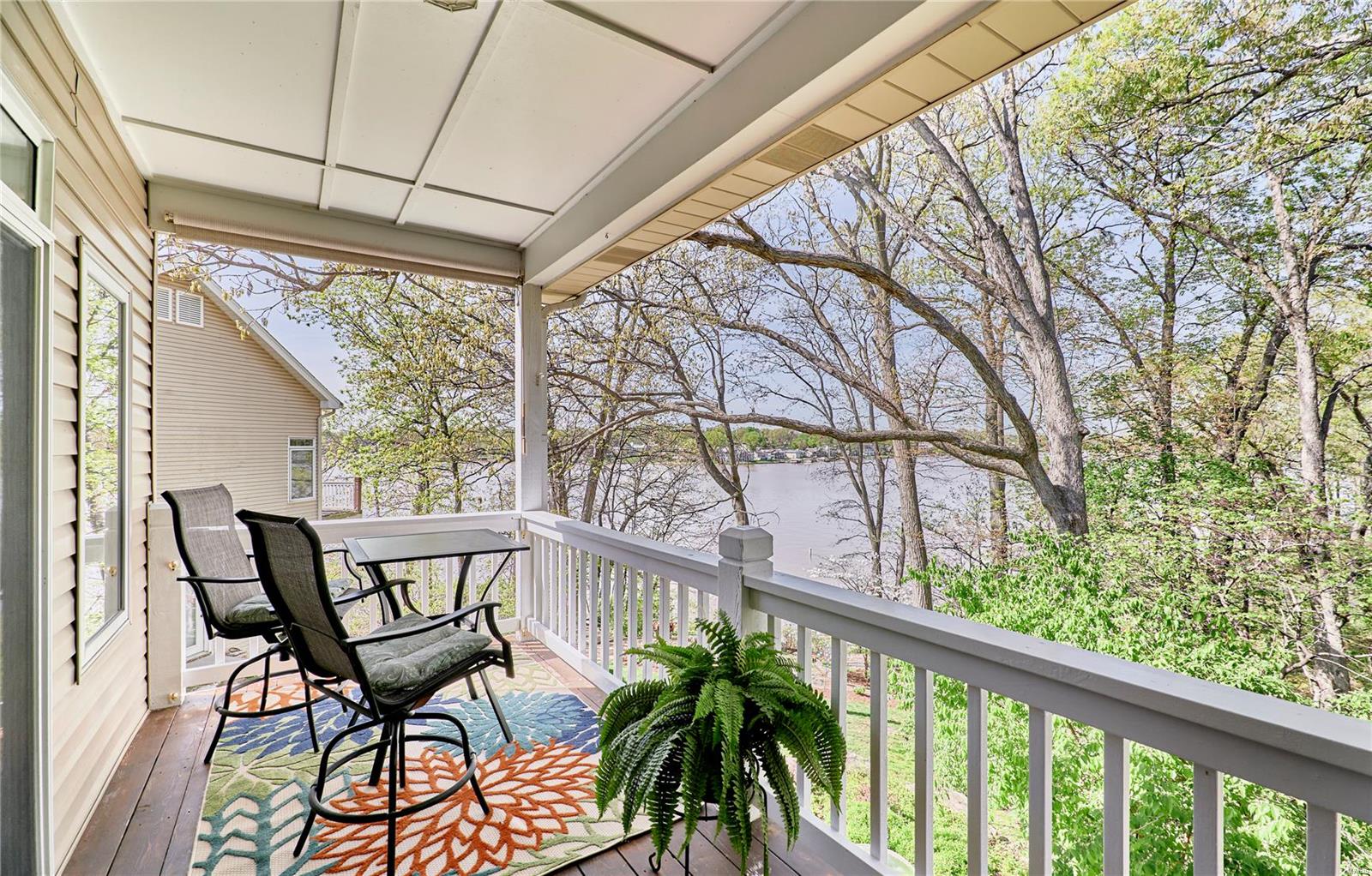 Key Harbour Estate #2 - Residential