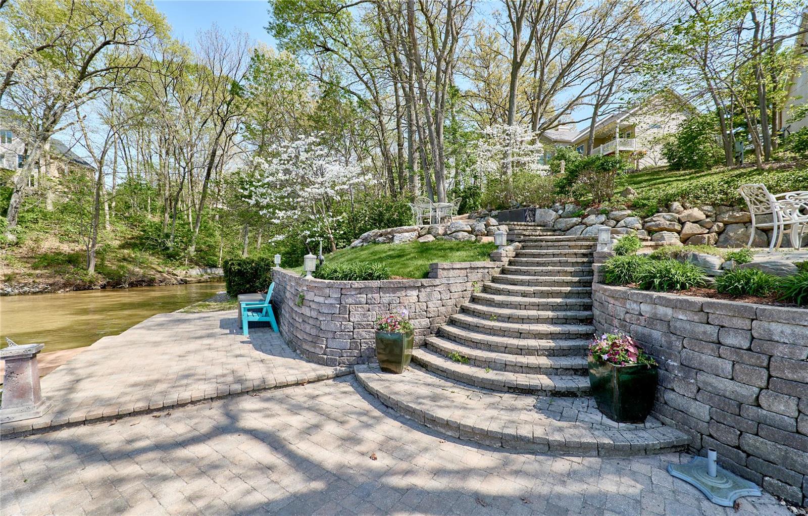 Key Harbour Estate #2 - Residential