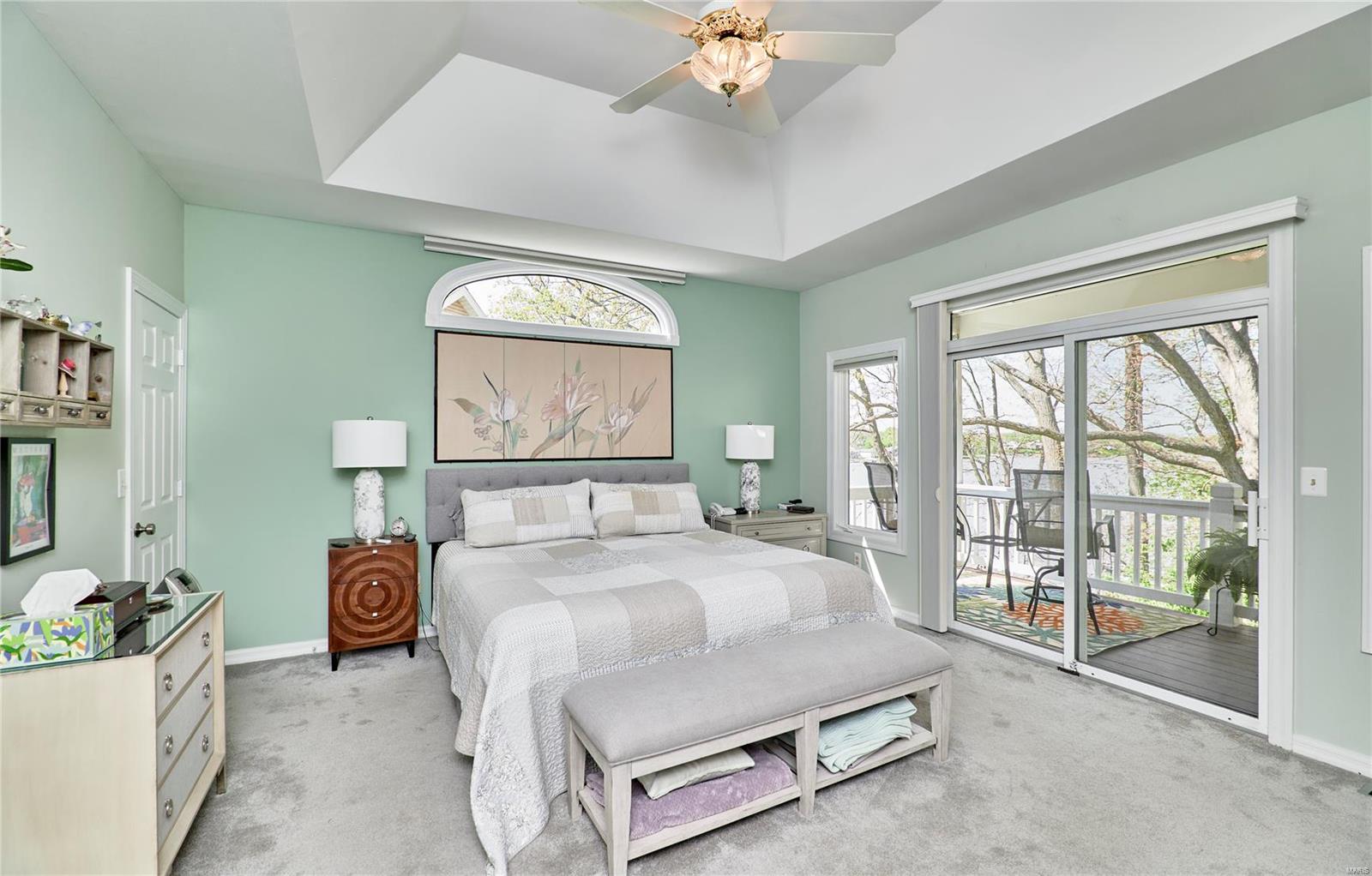 Key Harbour Estate #2 - Residential