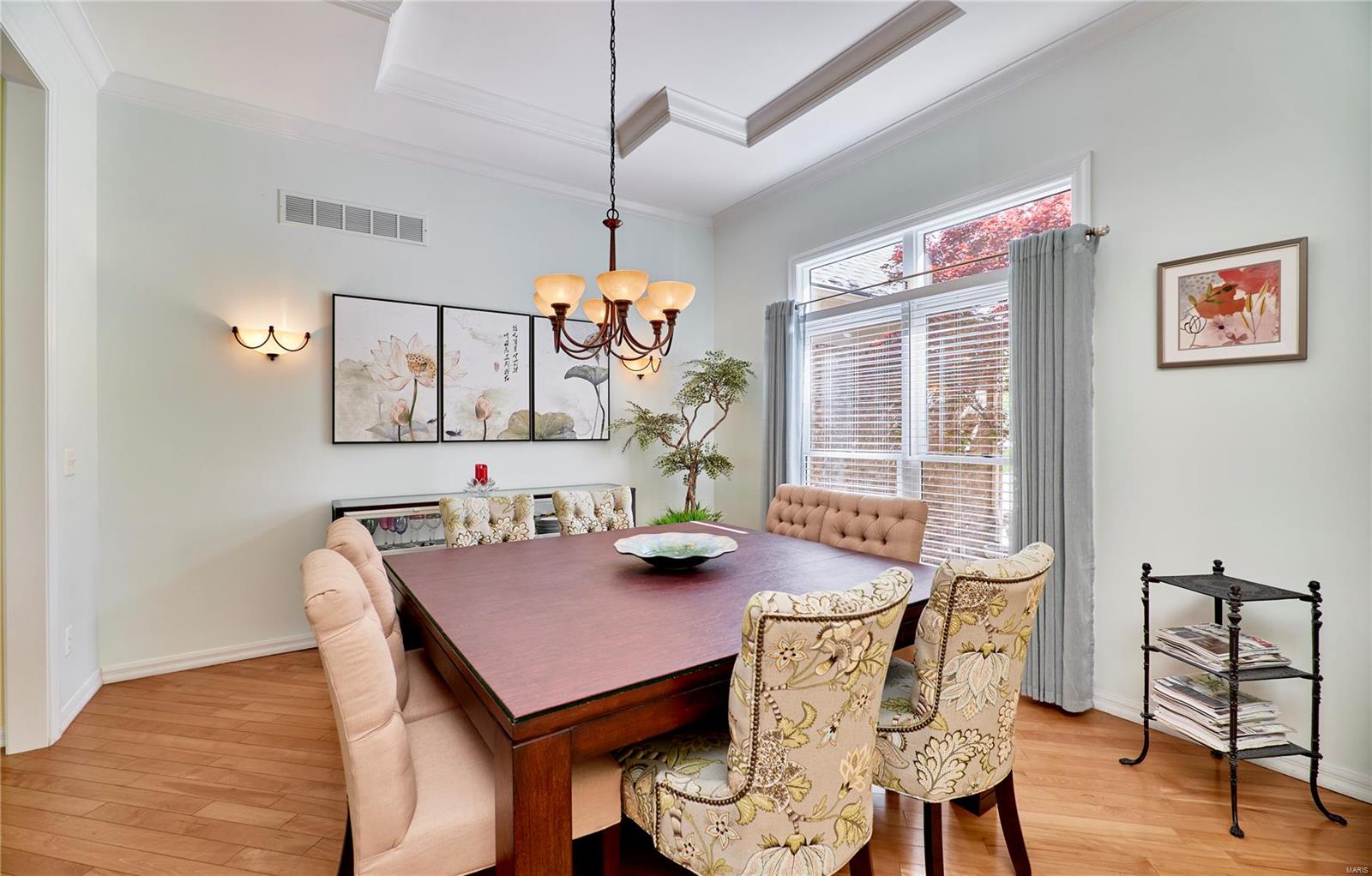 Key Harbour Estate #2 - Residential