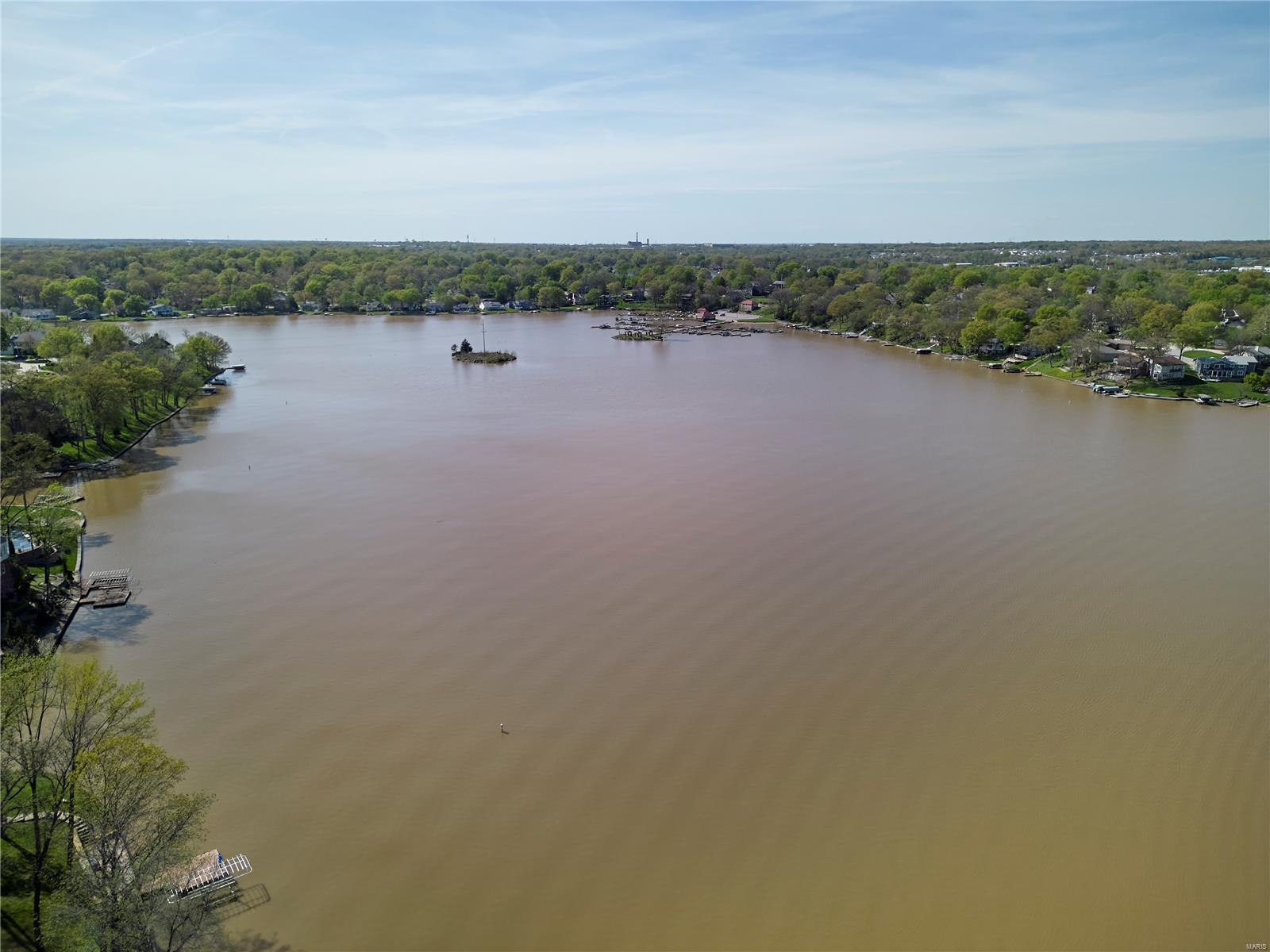 Key Harbour Estate #2 - Residential