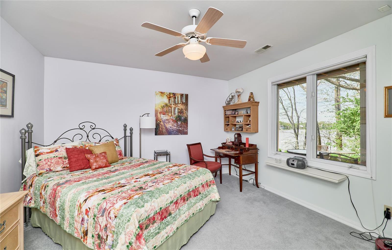 Key Harbour Estate #2 - Residential