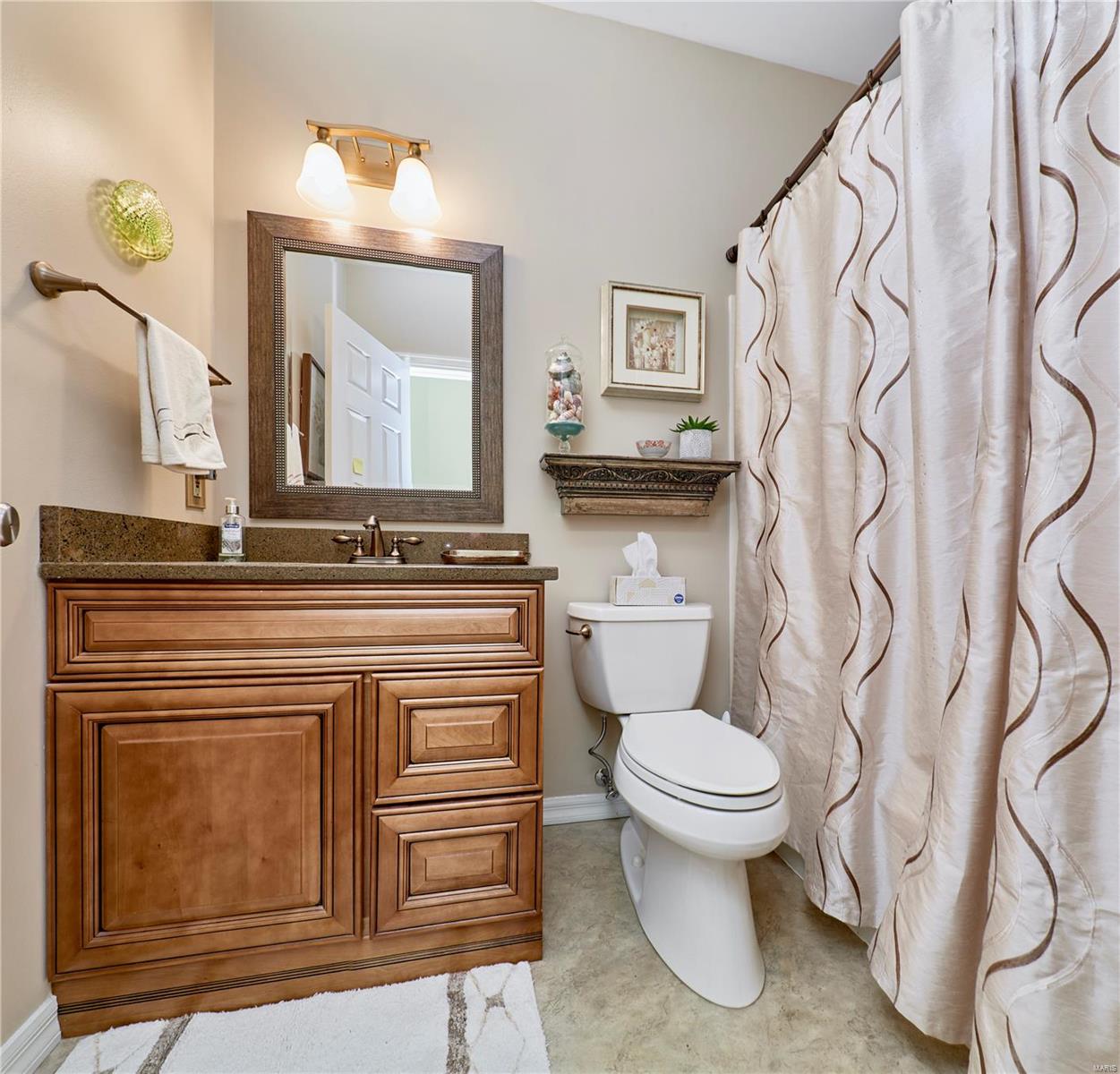 Key Harbour Estate #2 - Residential