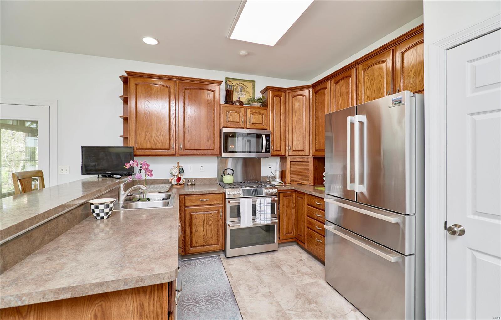 Key Harbour Estate #2 - Residential