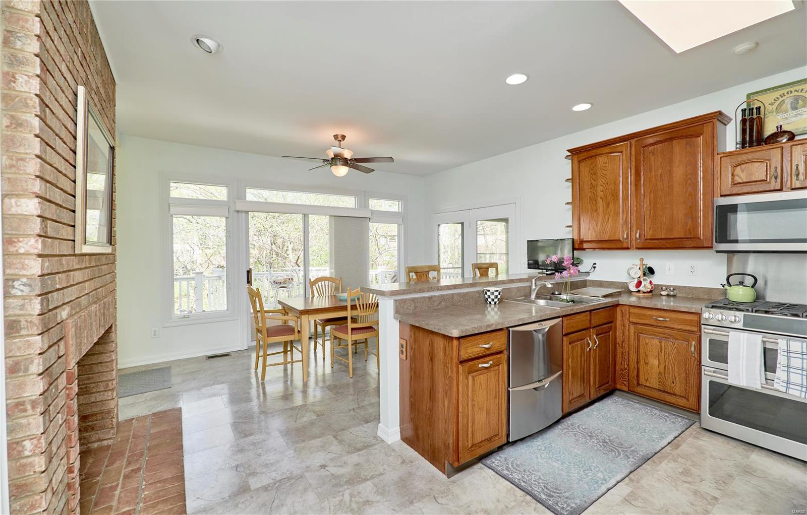 Key Harbour Estate #2 - Residential