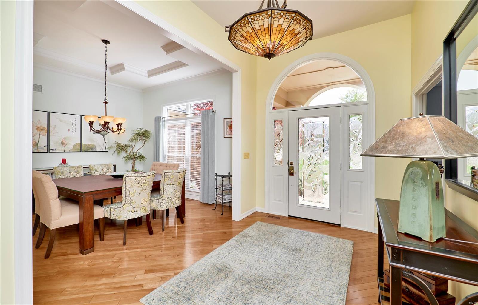 Key Harbour Estate #2 - Residential