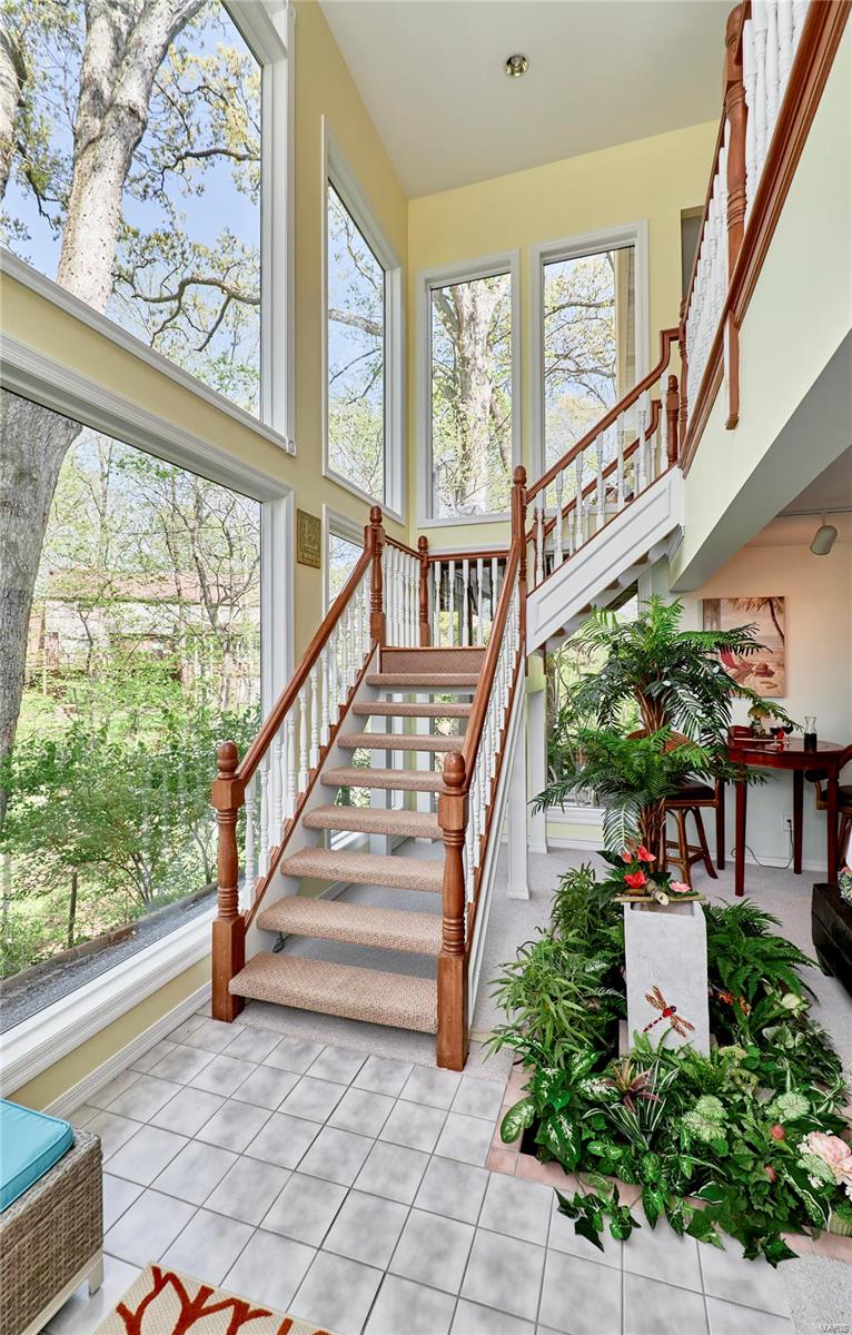 Key Harbour Estate #2 - Residential