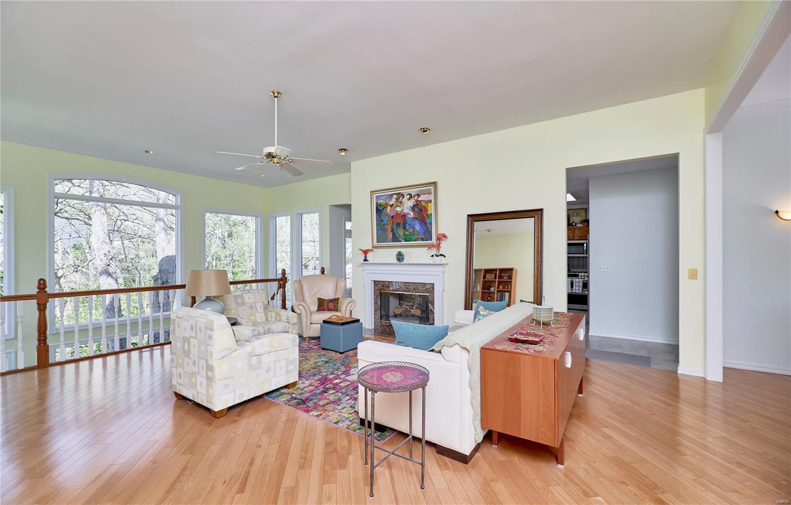 Key Harbour Estate #2 - Residential