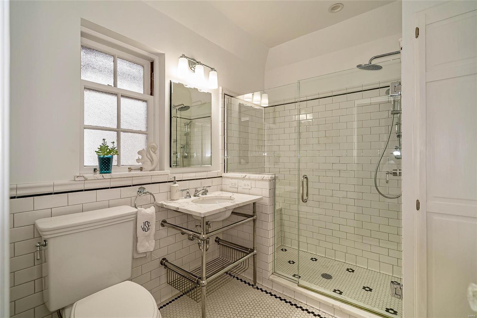 Sherwood Forest 2nd Add - Residential