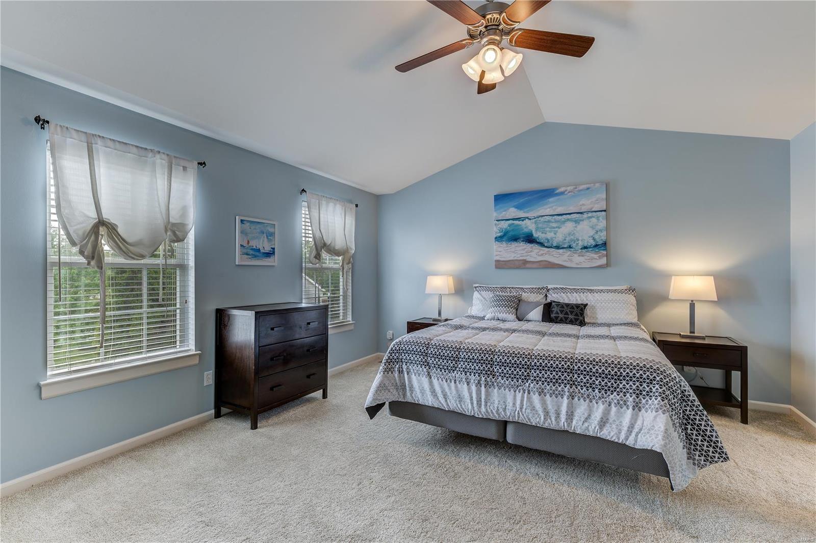 Fieldstone Farms - Residential