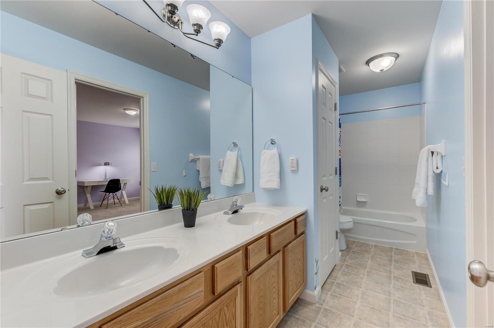 Fieldstone Farms - Residential