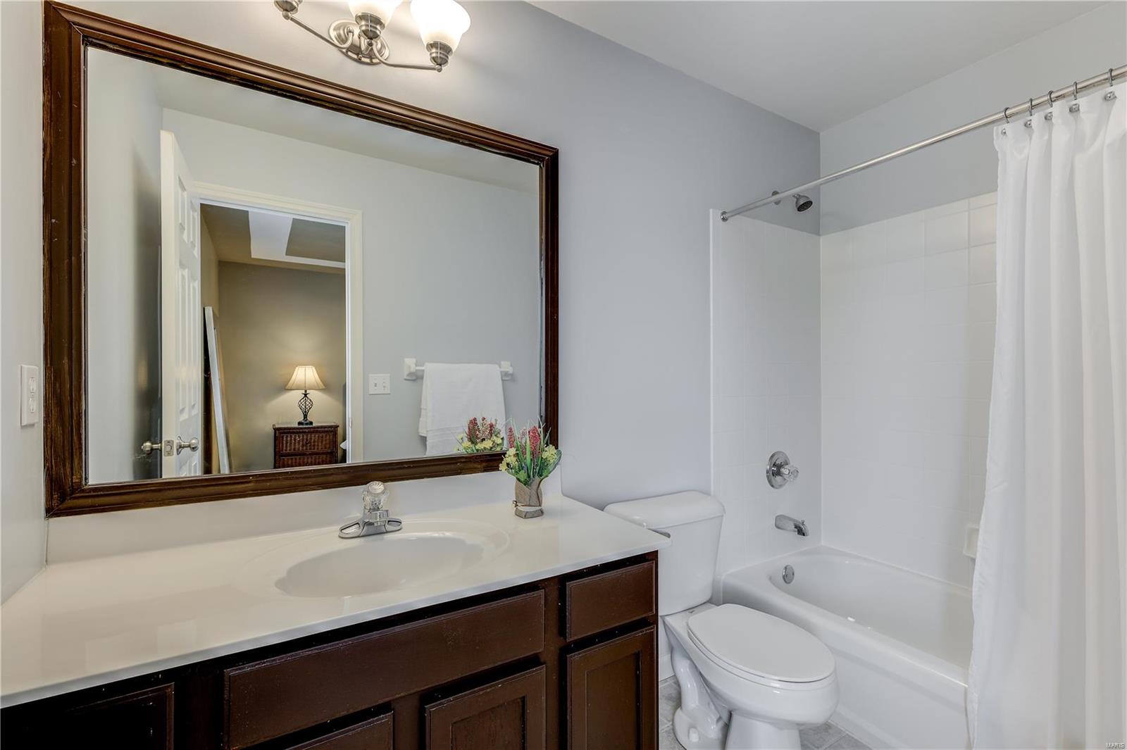 Fieldstone Farms - Residential