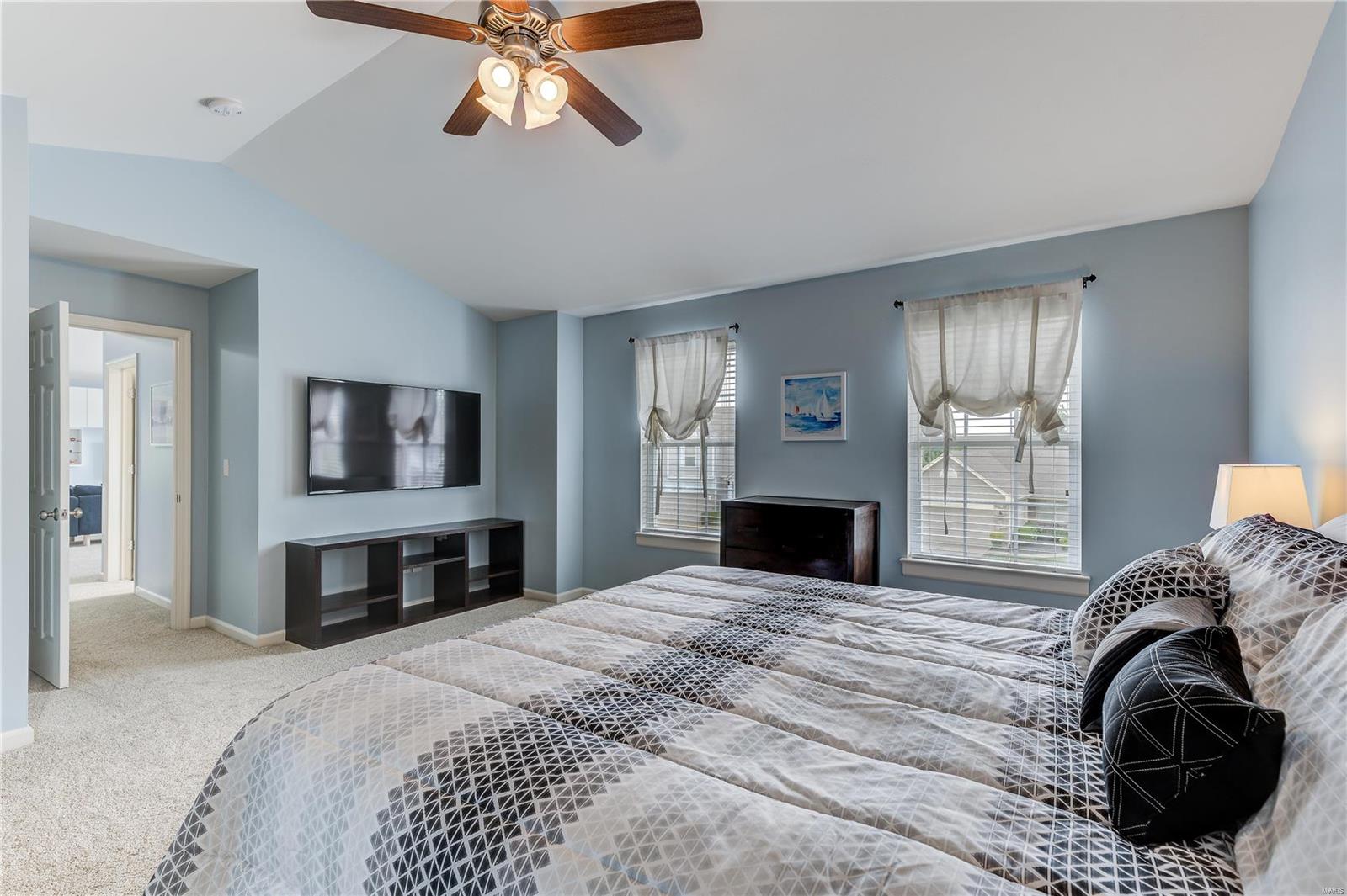 Fieldstone Farms - Residential