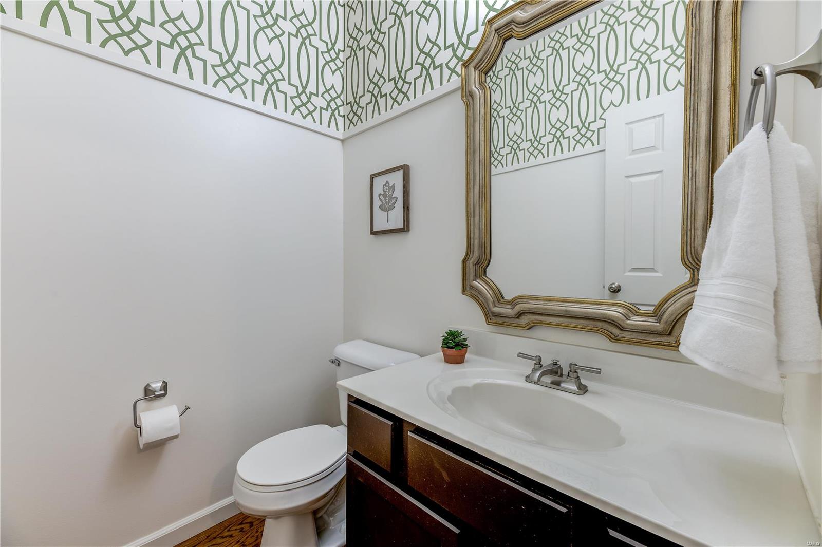 Fieldstone Farms - Residential