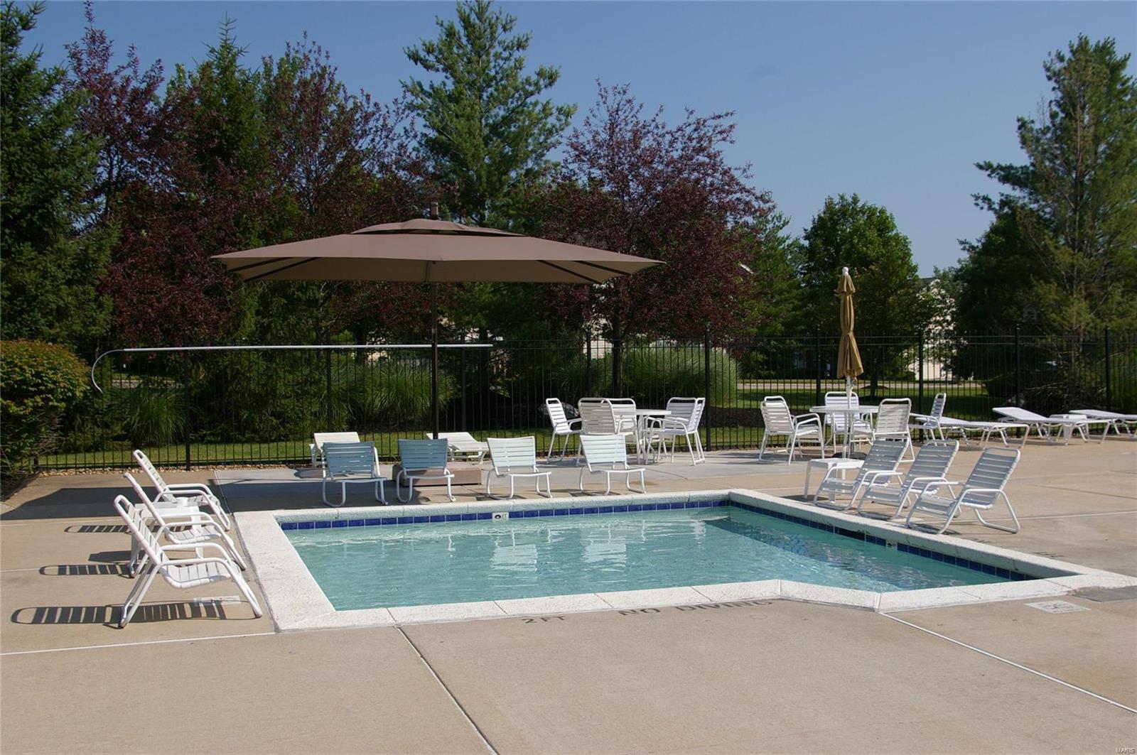 Fieldstone Farms - Residential