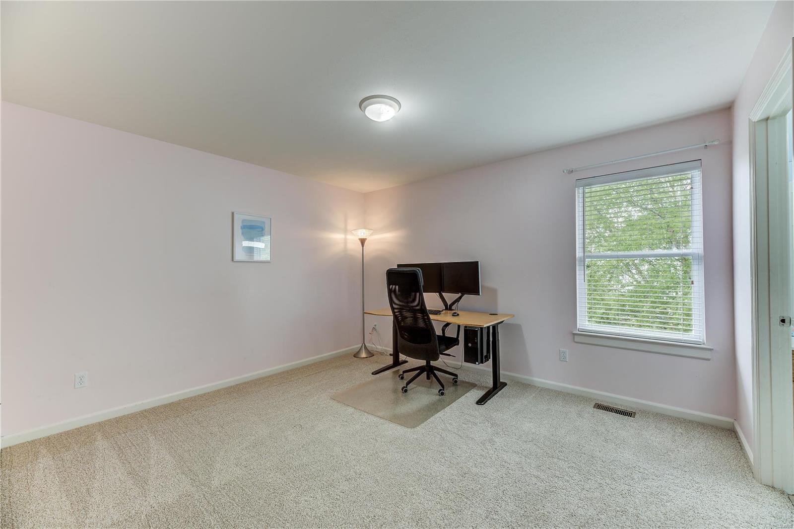 Fieldstone Farms - Residential