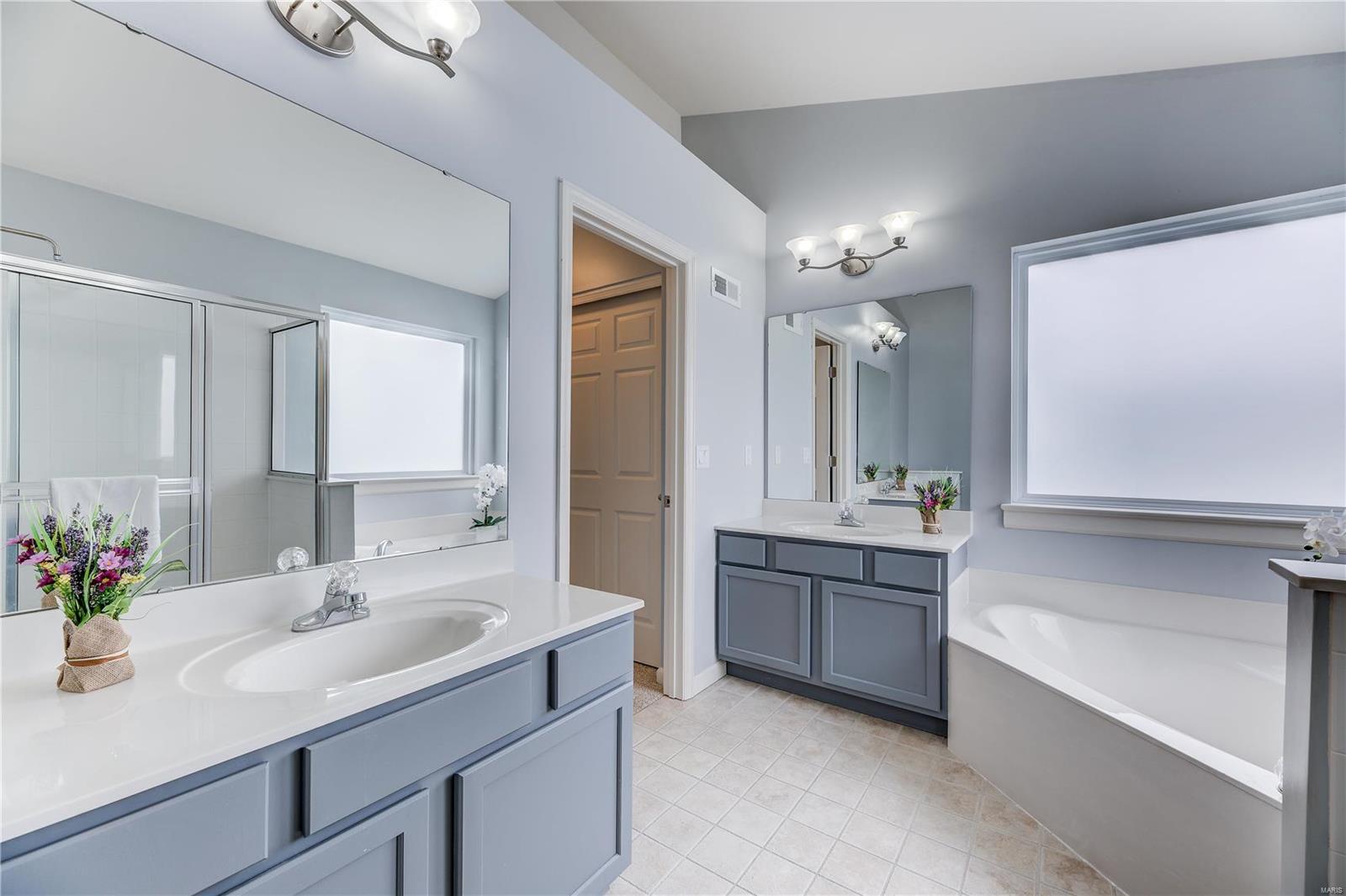 Fieldstone Farms - Residential