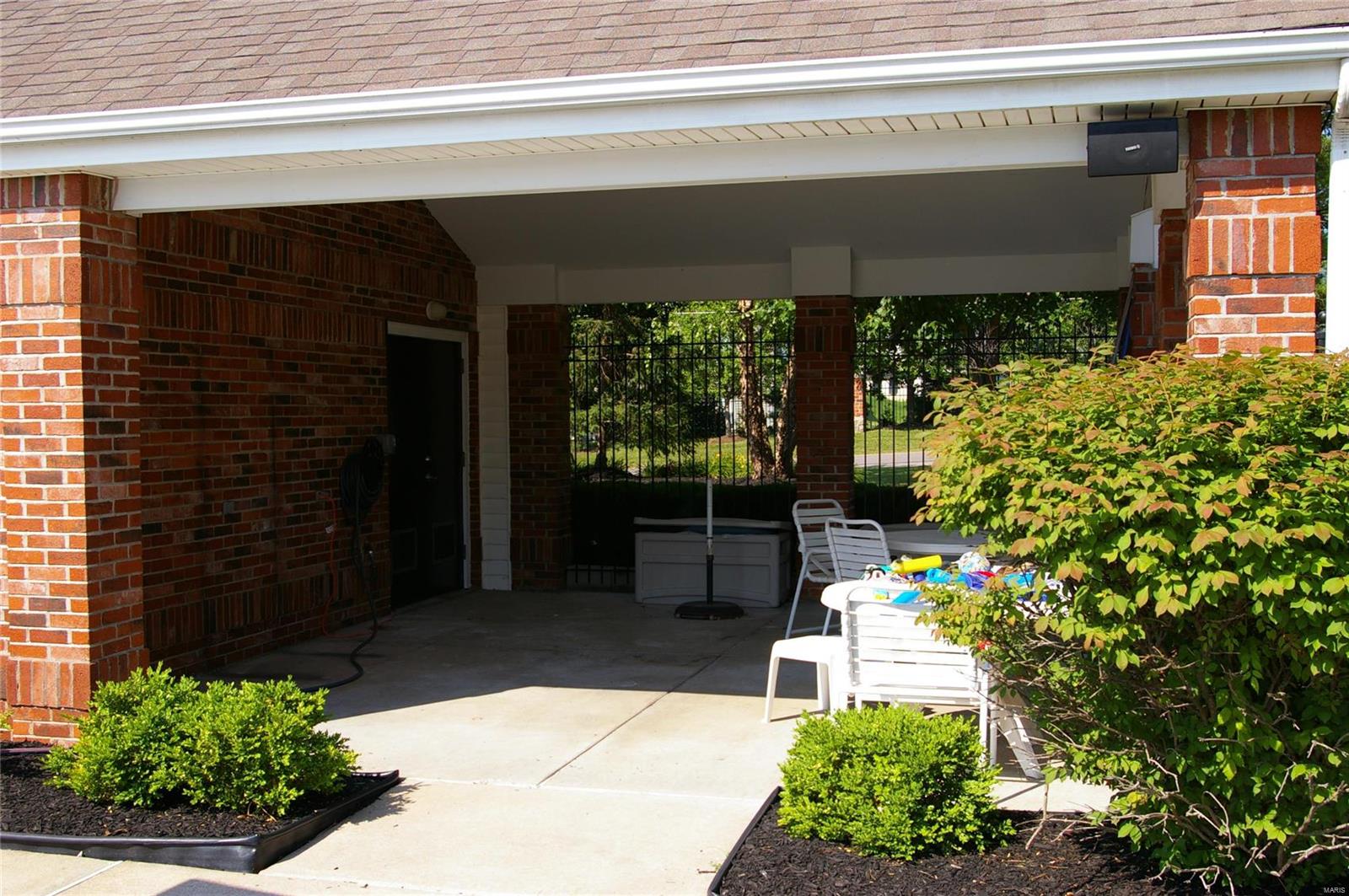 Fieldstone Farms - Residential