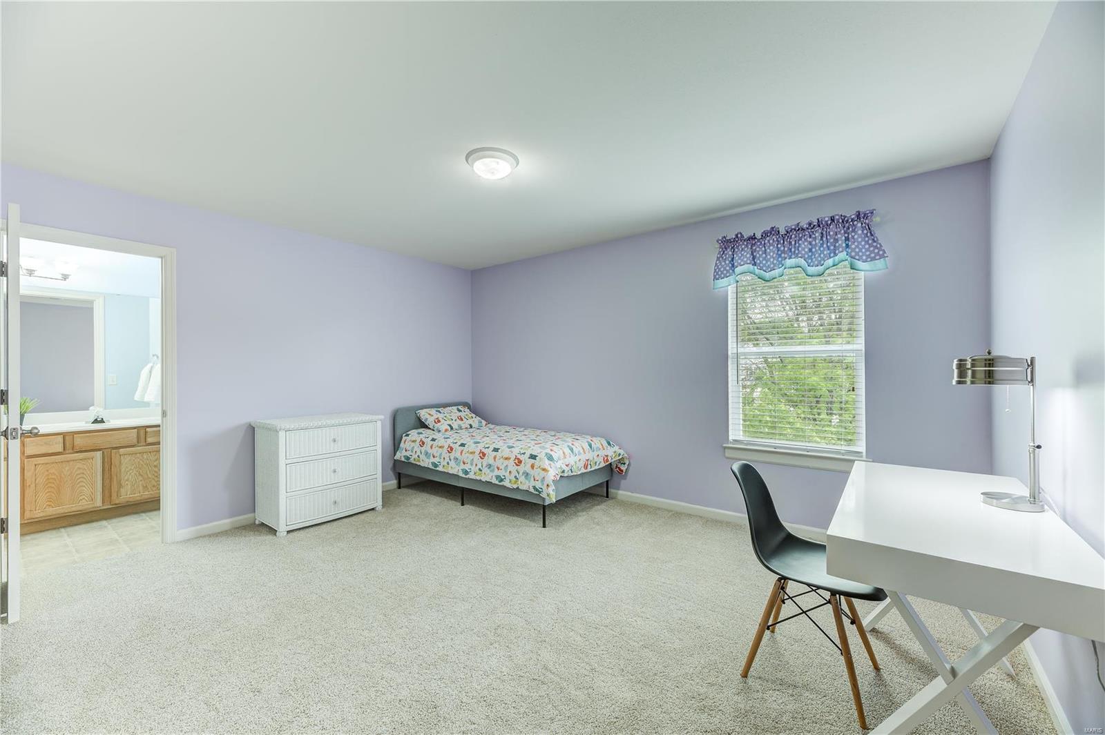 Fieldstone Farms - Residential