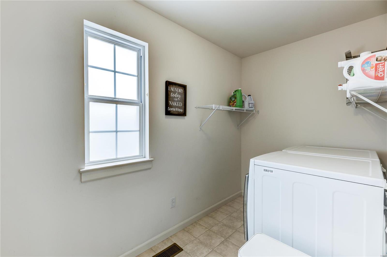 Fieldstone Farms - Residential