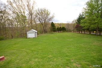 Ems Crossing - Residential